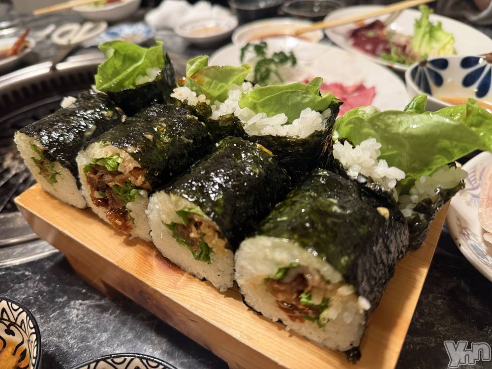 ���ܥ���Х��顦�����BRILLAR(�֥ꥸ�㡼��) �ߤ���3��10���̥�֥����֤��ޤ�����