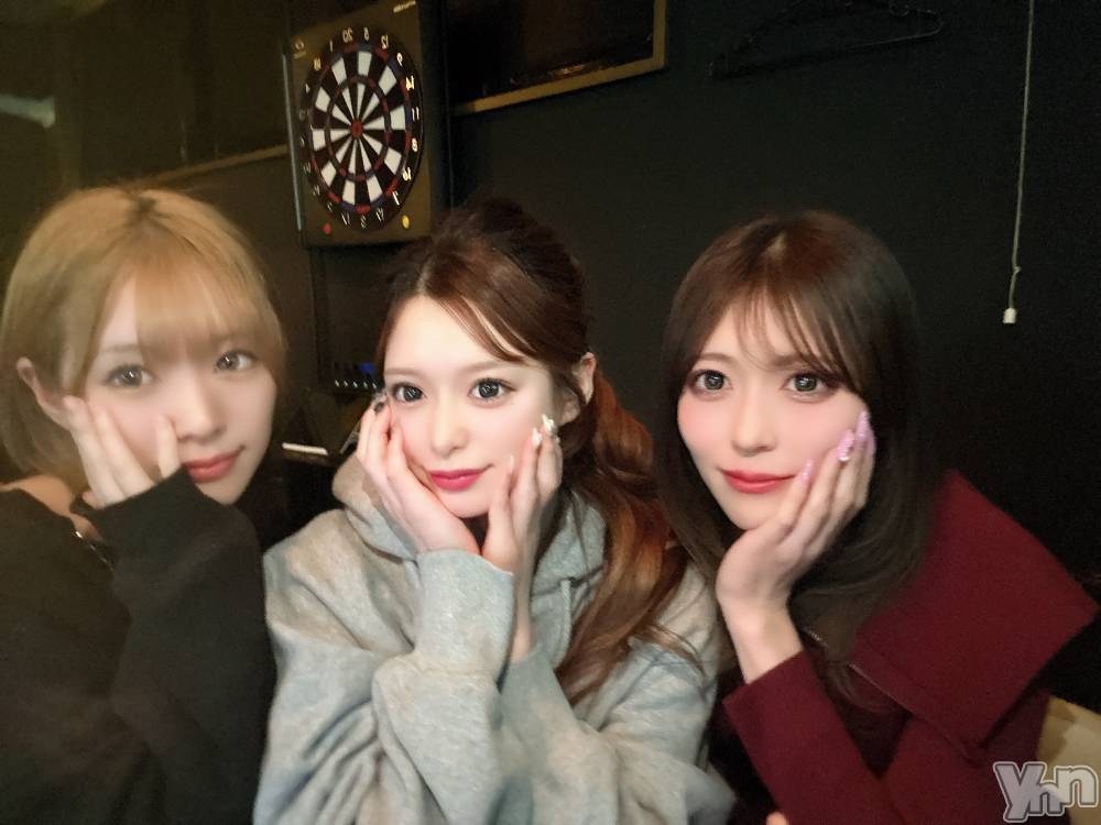 ���ܥ���Х��顦�����BRILLAR(�֥ꥸ�㡼��) �ߤ���3��10���̥�֥����֤ʤ��ʤȤͤ������