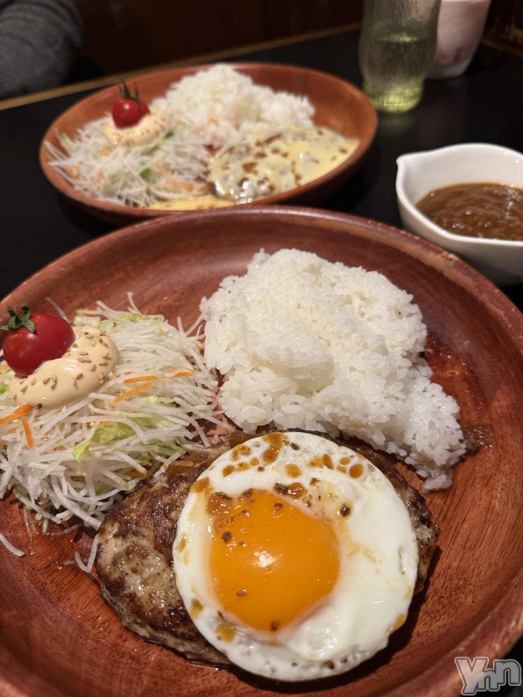 ���ܥ���Х��顦�����BRILLAR(�֥ꥸ�㡼��) �ߤ���3��10���̥�֥����֤⤰�⤰��