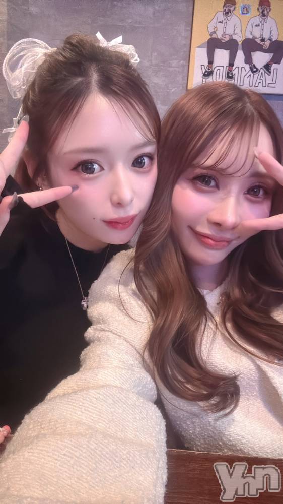 ���ܥ���Х��顦�����BRILLAR(�֥ꥸ�㡼��) �ߤ���3��14���̥�֥�����👶🏻👶🏻��