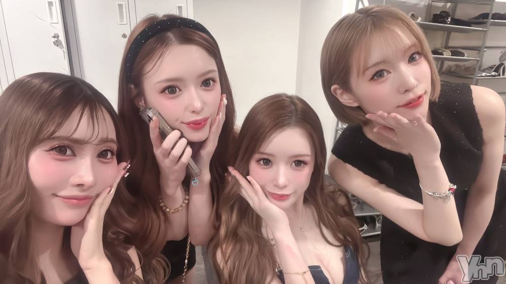 ���ܥ���Х��顦�����BRILLAR(�֥ꥸ�㡼��) �ߤ���3��18���̥�֥����֤ۤ�ޤ�ǡ�