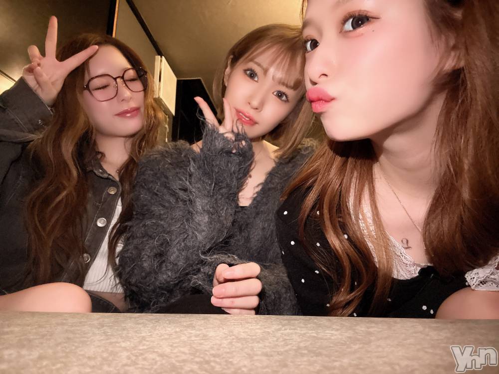 ���ܥ���Х��顦�����BRILLAR(�֥ꥸ�㡼��) �ߤ���3��19���̥�֥����ְ�����ˤ���Ȥ������ʤ�������