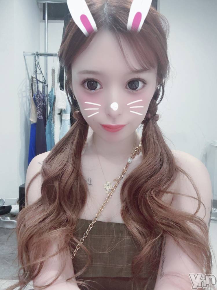 ���ܥ���Х��顦�����BRILLAR(�֥ꥸ�㡼��) �ߤ���3��21���̥�֥�����🫘 �ȡ�