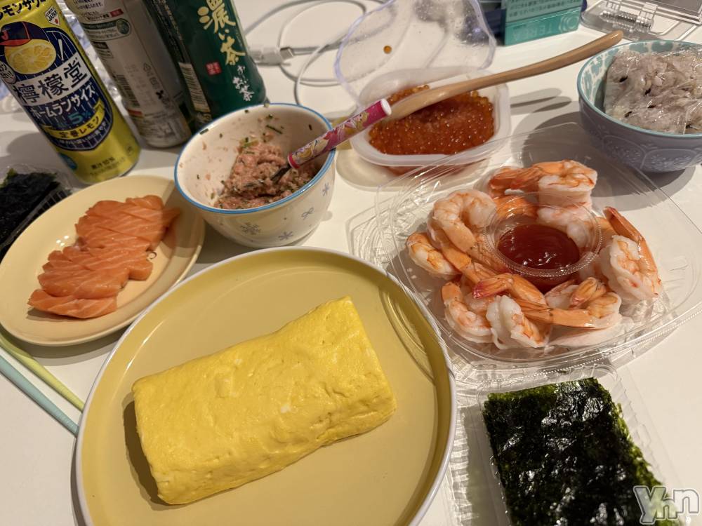 ���ܥ���Х��顦�����BRILLAR(�֥ꥸ�㡼��) �ߤ���3��23���̥�֥�����㈰��