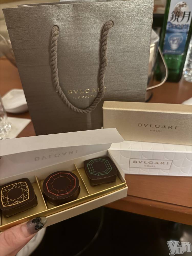 ���ܥ���Х��顦�����BRILLAR(�֥ꥸ�㡼��) �ߤ���4��2���̥�֥�����🍫��