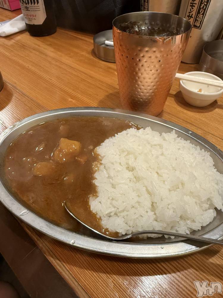 ���ܥ���Х��顦�����BRILLAR(�֥ꥸ�㡼��) �ߤ���4��2���̥�֥�����🍛🥄��