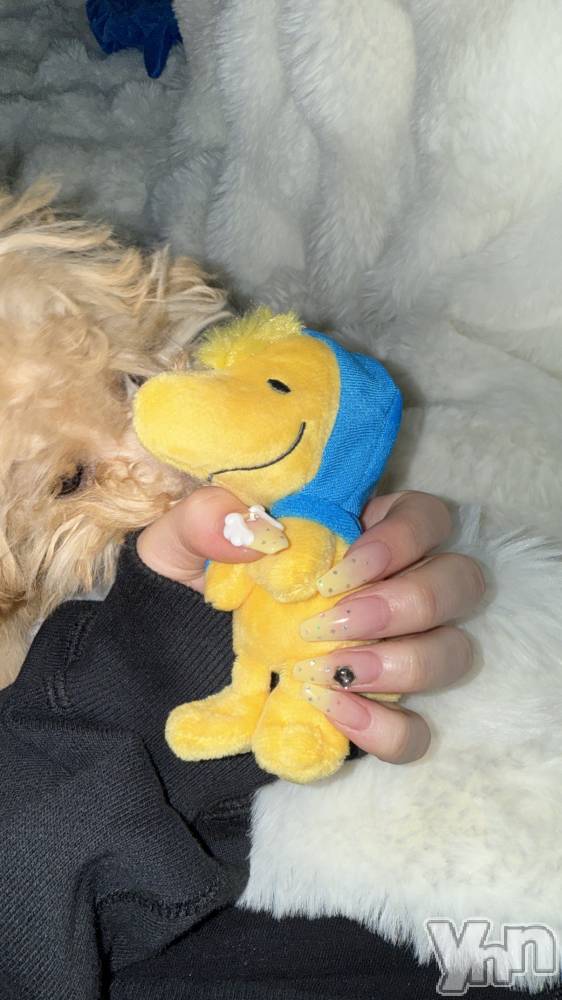 ���ܥ���Х��顦�����BRILLAR(�֥ꥸ�㡼��) �ߤ���4��2���̥�֥�����⭐💛🌛🌼⚡🍋🚕🎗️��