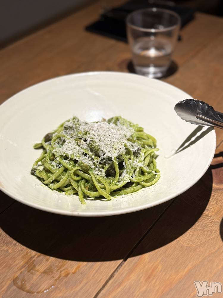 ���ܥ���Х��顦�����BRILLAR(�֥ꥸ�㡼��) �ߤ���4��17���̥�֥����֥����Υ١��� 🌱‬‪��