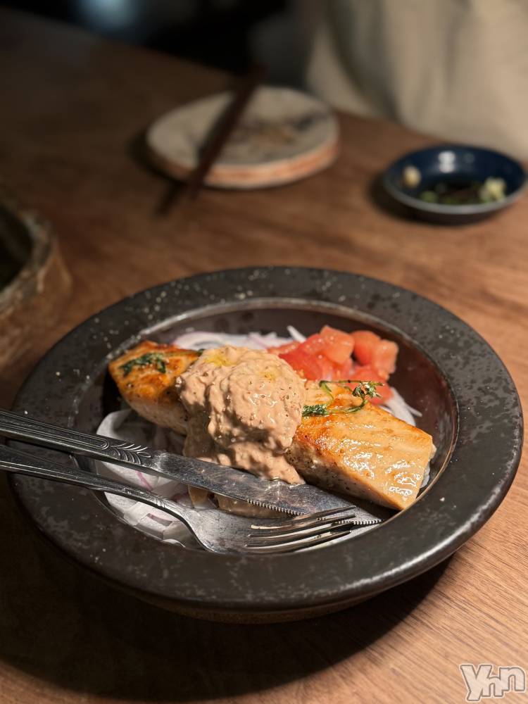 ���ܥ���Х��顦�����BRILLAR(�֥ꥸ�㡼��) �ߤ���5��25���̥�֥�����🐟��