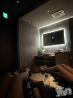 ���ܥ���Х��顦����� BRILLAR(�֥ꥸ�㡼��) �ߤ���1��23���̥�֥����֥���🧖🏻‍��️��