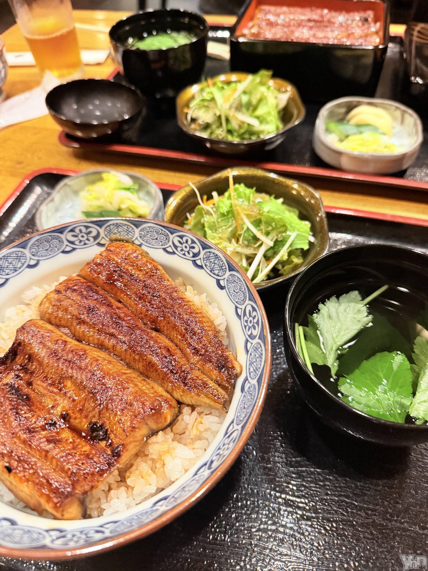 ���ܥ���Х��顦�����BRILLAR(�֥ꥸ�㡼��) ��2025ǯ10��11���̥�֥����֤Ϥ���ޤ��� ♡��