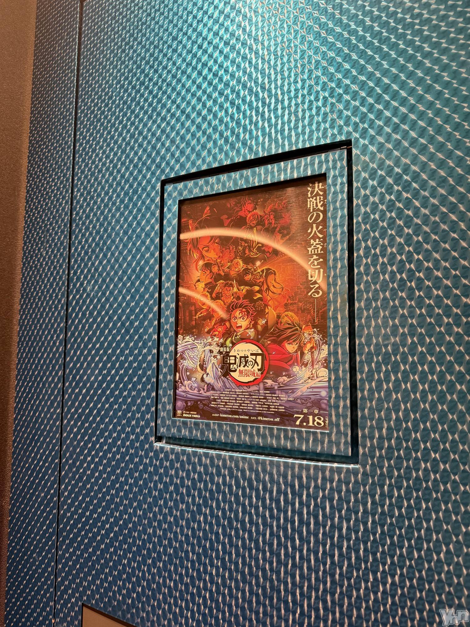 ���ܥ���Х��顦�����BRILLAR(�֥ꥸ�㡼��) ��2025ǯ10��17���̥�֥����ֵ����βᤴ���� ♥��