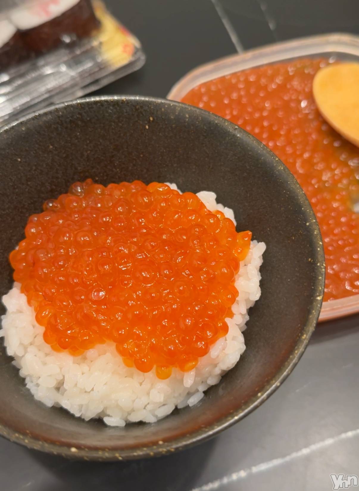 ���ܥ���Х��顦�����BRILLAR(�֥ꥸ�㡼��) ��2025ǯ10��20���̥�֥�����🥹💛🥹💛��