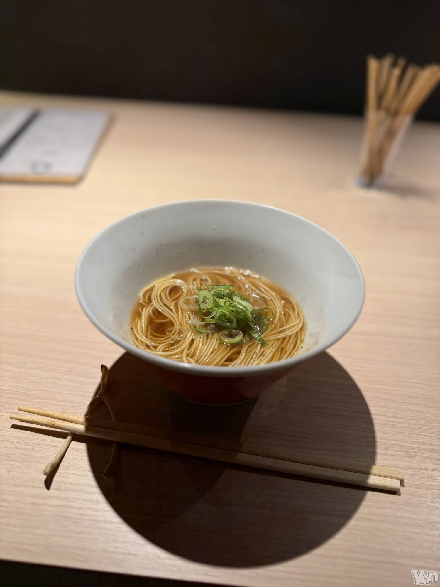 ���ܥ���Х��顦�����BRILLAR(�֥ꥸ�㡼��) ��2025ǯ10��22���̥�֥�����🍥🍜��