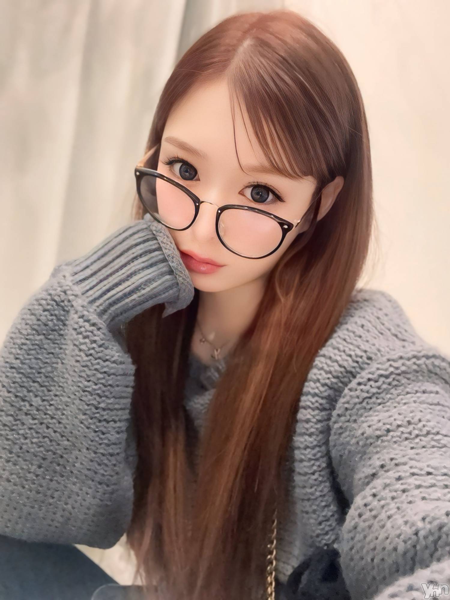 ���ܥ���Х��顦�����BRILLAR(�֥ꥸ�㡼��) ��2025ǯ10��23���̥�֥�������������