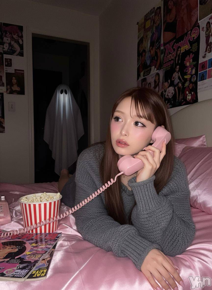 ���ܥ���Х��顦�����BRILLAR(�֥ꥸ�㡼��) ��2025ǯ10��29���̥�֥�����🤍🫧��