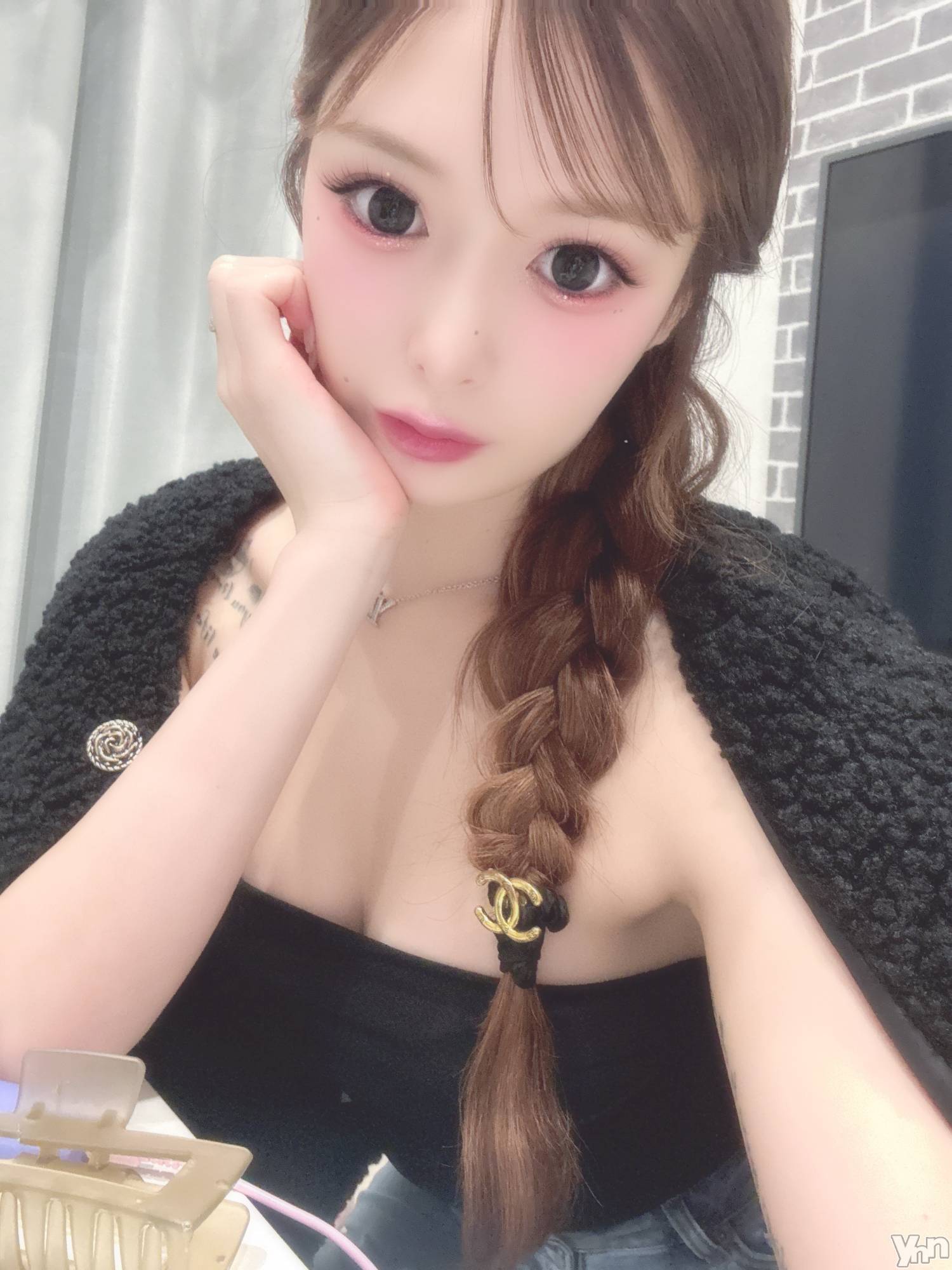 ���ܥ���Х��顦�����BRILLAR(�֥ꥸ�㡼��) ��2025ǯ11��3���̥�֥�����㈰��