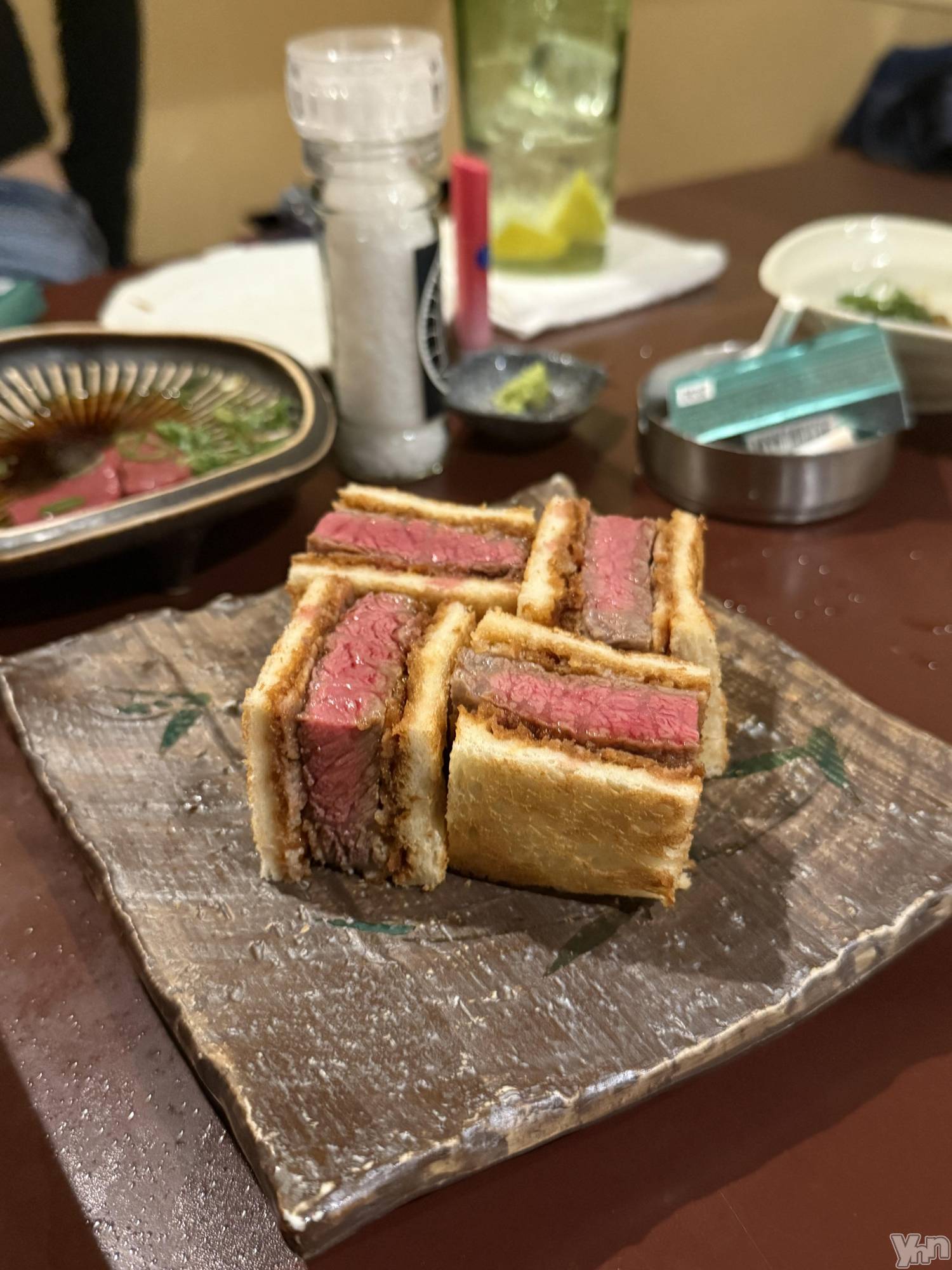 ���ܥ���Х��顦�����BRILLAR(�֥ꥸ�㡼��) ��2025ǯ11��3���̥�֥�������❕��