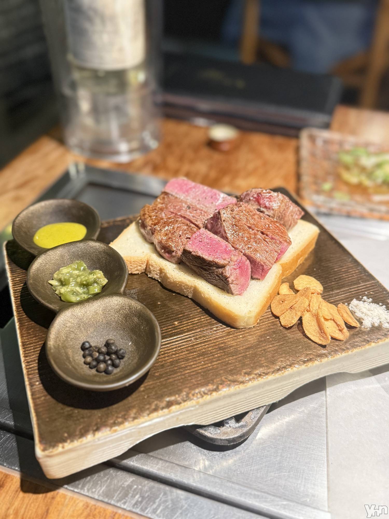 ���ܥ���Х��顦�����BRILLAR(�֥ꥸ�㡼��) ��2025ǯ11��3���̥�֥�����🍷��