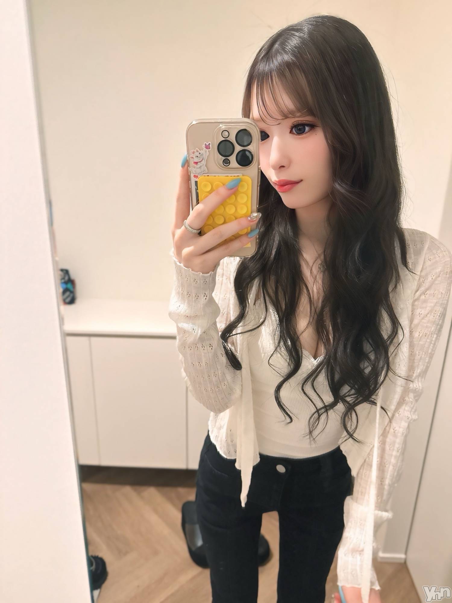 ���ܥ���Х��顦�����BRILLAR(�֥ꥸ�㡼��) ��2025ǯ11��6���̥�֥�����🐖🐖🐖��