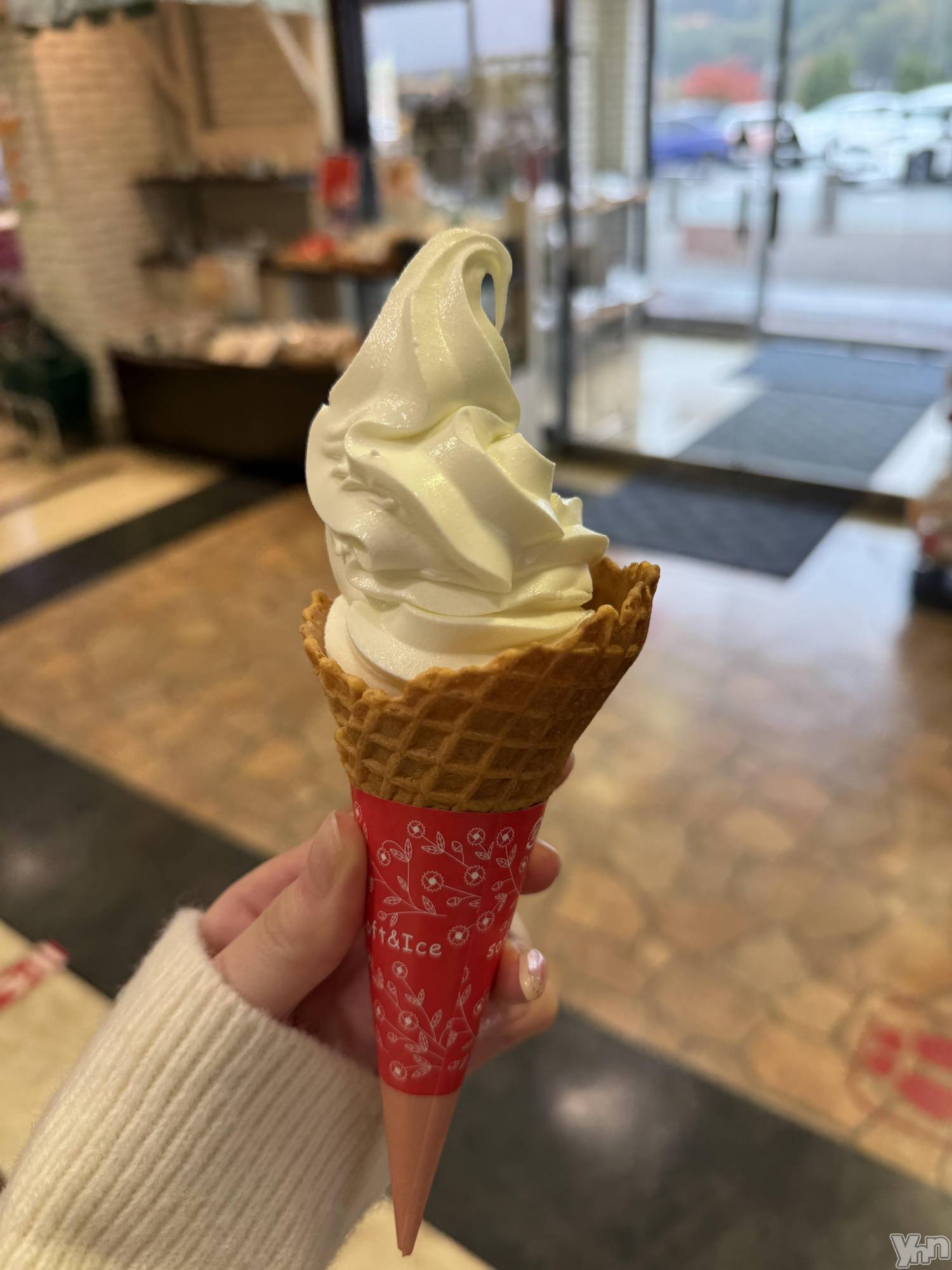 ���ܥ���Х��顦�����BRILLAR(�֥ꥸ�㡼��) ��2025ǯ11��9���̥�֥�����🍦��