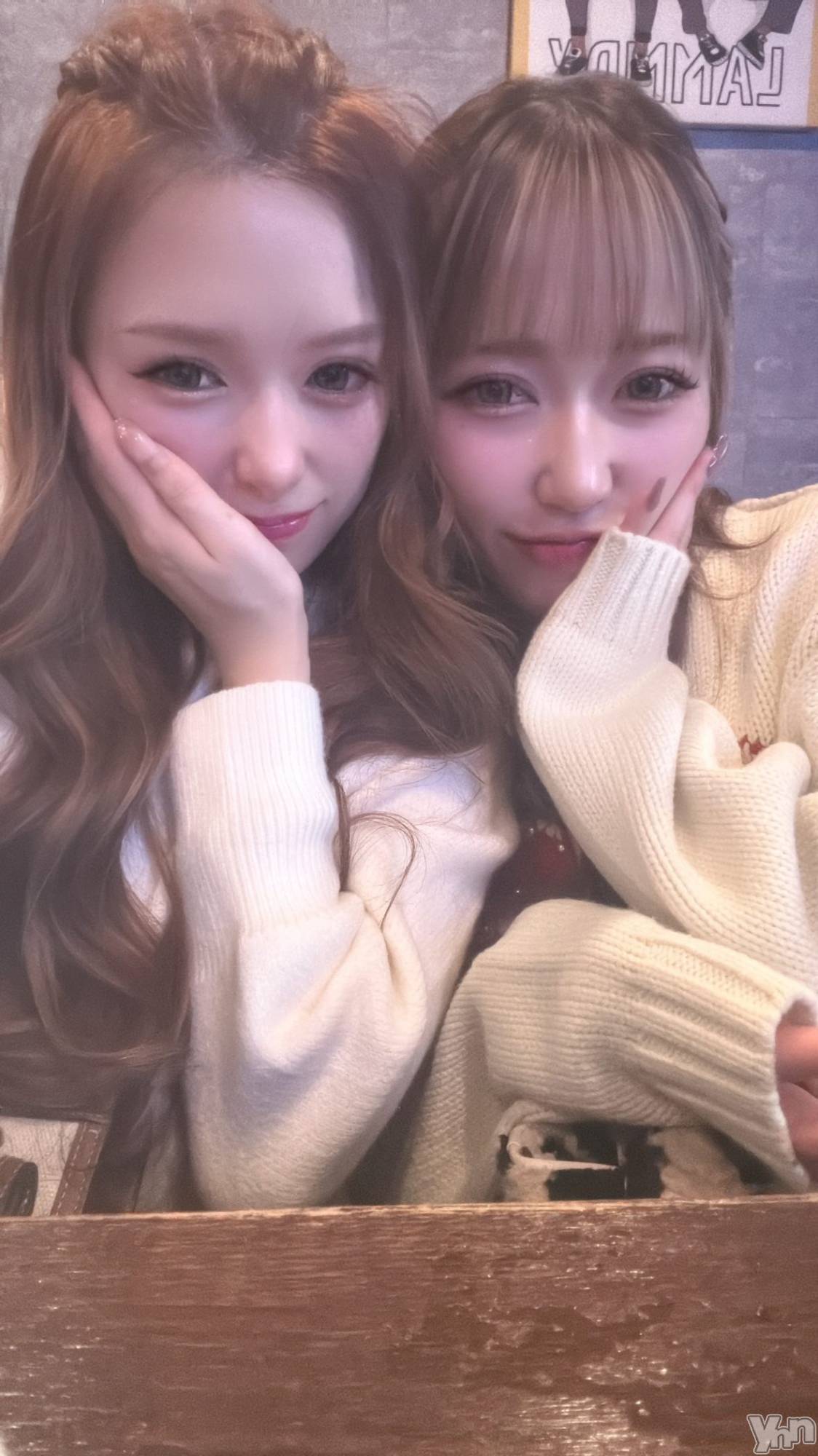 ���ܥ���Х��顦�����BRILLAR(�֥ꥸ�㡼��) ��2025ǯ11��9���̥�֥�����💛kuruchan💛��