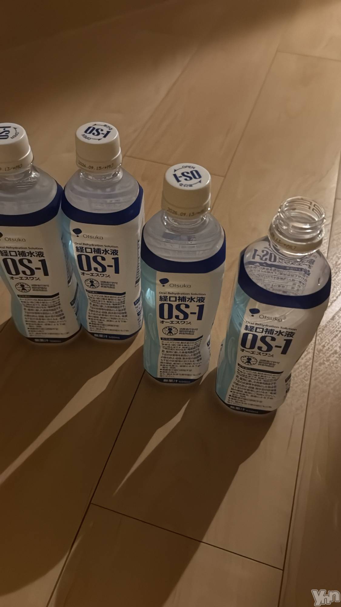 ���ܥ���Х��顦�����BRILLAR(�֥ꥸ�㡼��) ��2025ǯ11��11���̥�֥�����os1��