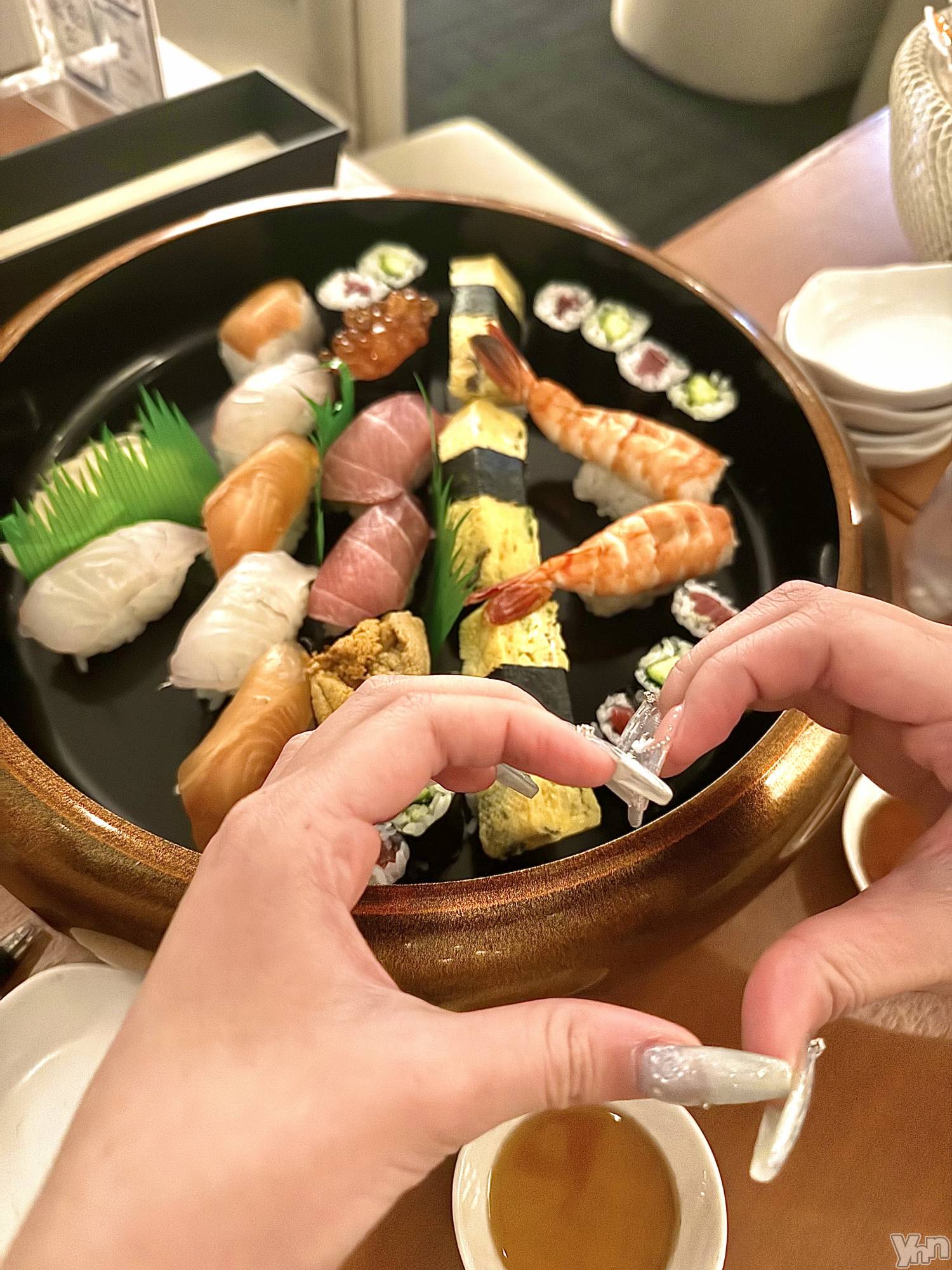 ���ܥ���Х��顦�����BRILLAR(�֥ꥸ�㡼��) ��2025ǯ11��12���̥�֥����֤����夷��