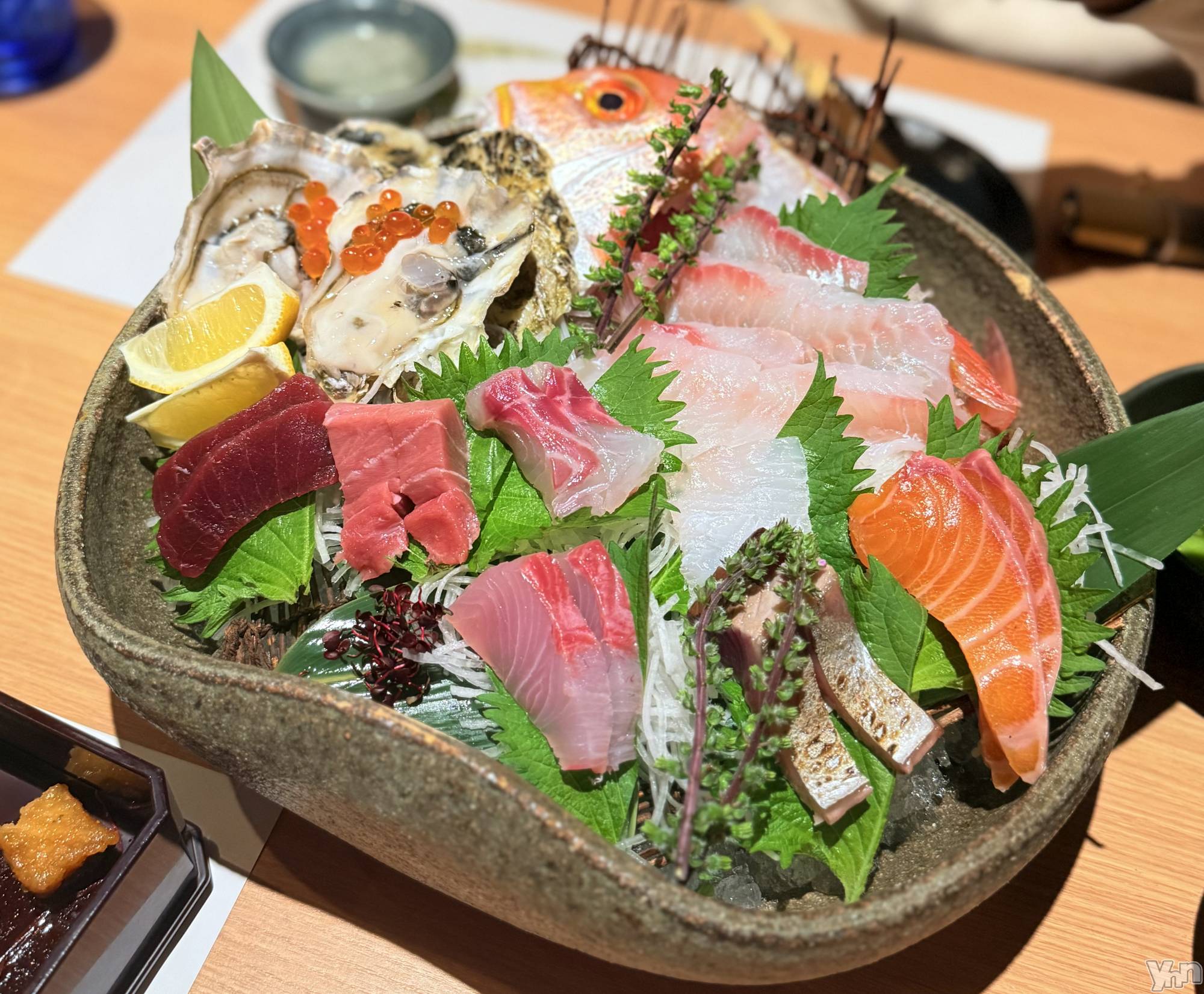 ���ܥ���Х��顦�����BRILLAR(�֥ꥸ�㡼��) ��2025ǯ11��22���̥�֥����֎̎ߎ؎̎ߎ� 🐠��