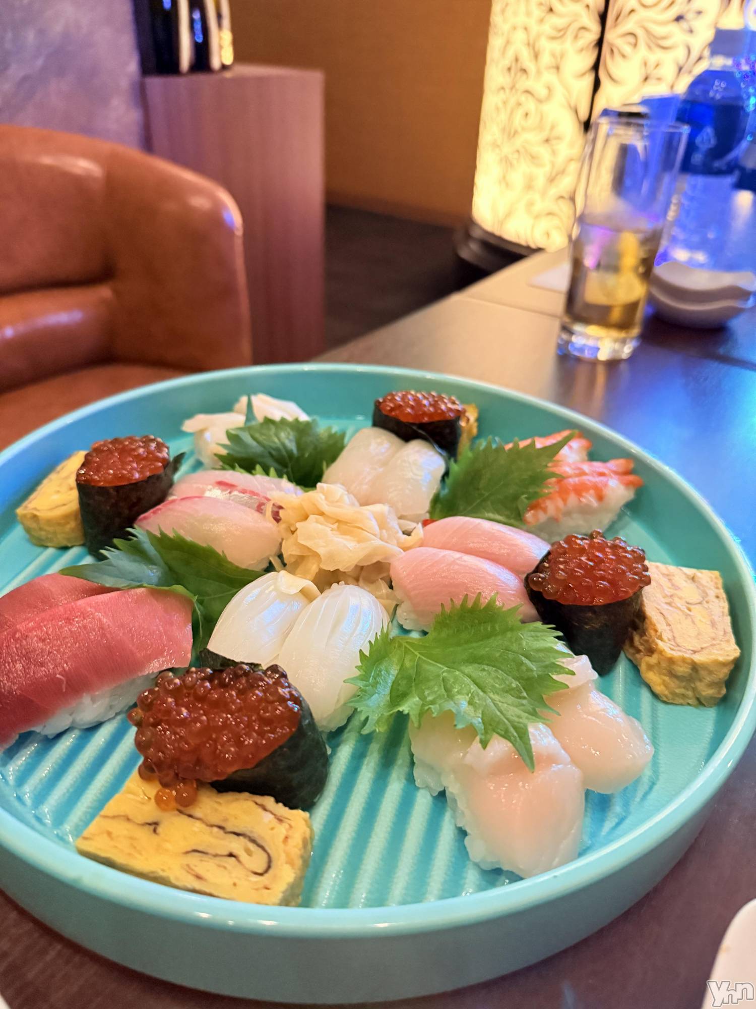 ���ܥ���Х��顦�����BRILLAR(�֥ꥸ�㡼��) ��2025ǯ11��23���̥�֥����֤��夷��