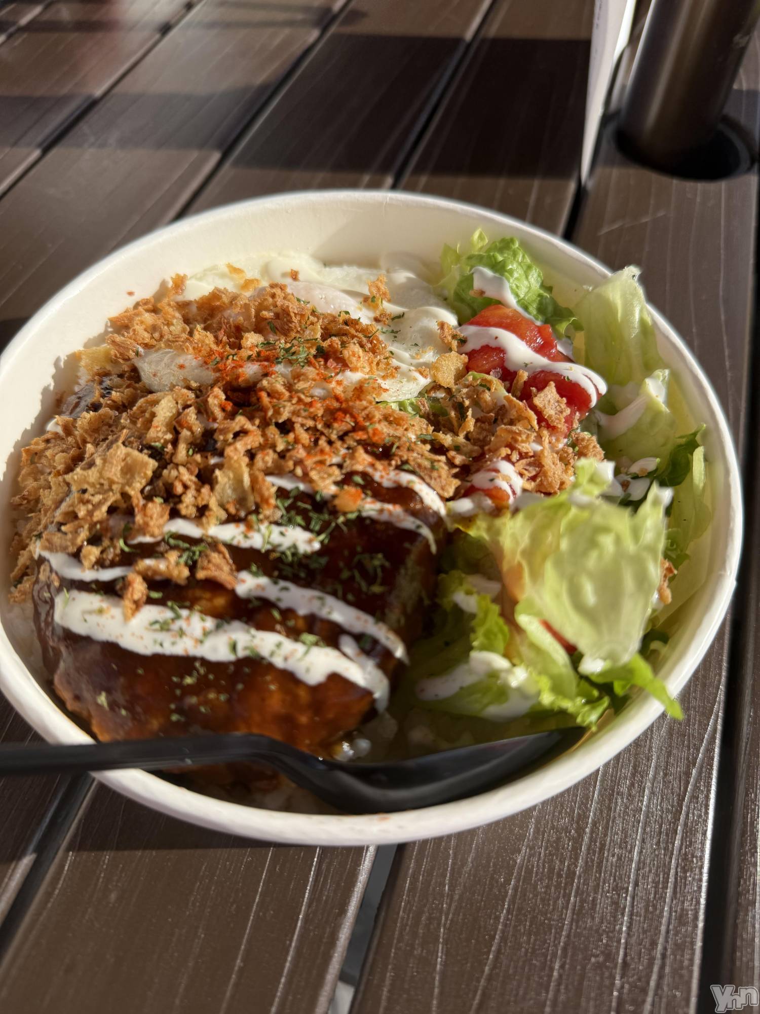 ���ܥ���Х��顦�����BRILLAR(�֥ꥸ�㡼��) ��2025ǯ11��23���̥�֥�����㈰��