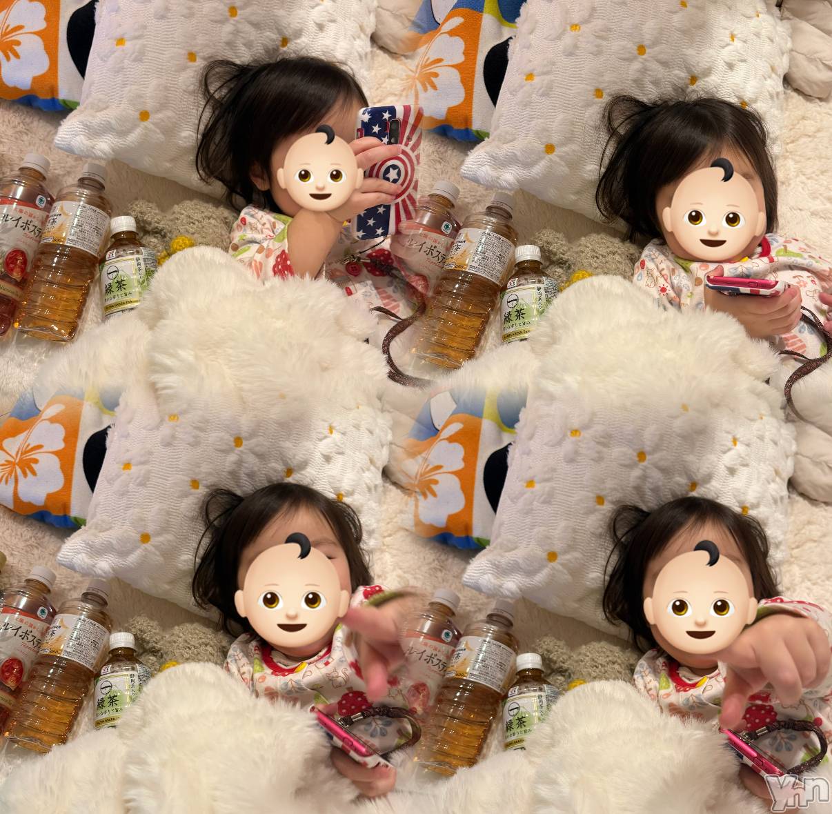 ���ܥ���Х��顦�����BRILLAR(�֥ꥸ�㡼��) ��2025ǯ11��24���̥�֥����֥��䥤�����