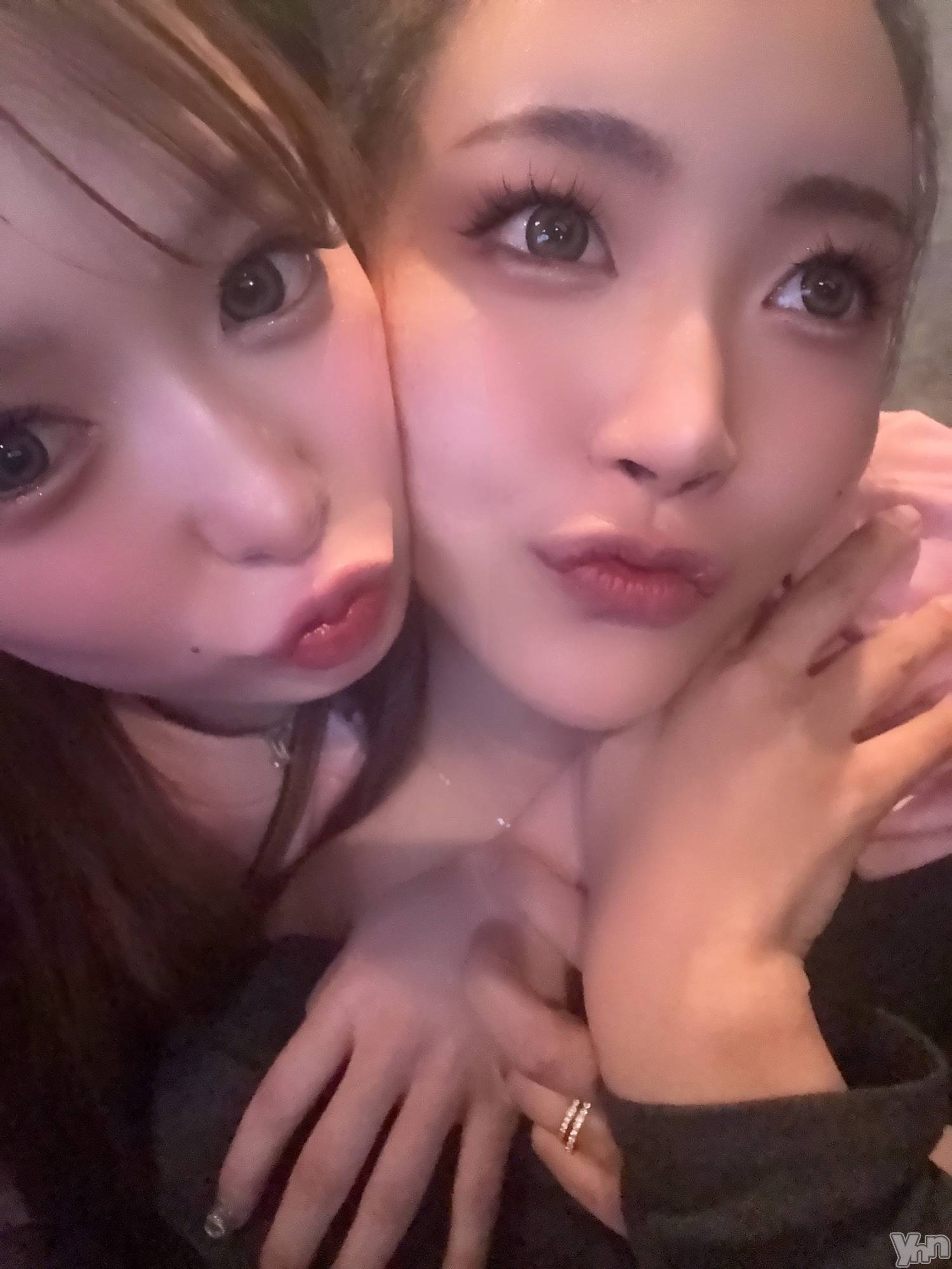 ���ܥ���Х��顦�����BRILLAR(�֥ꥸ�㡼��) ��2025ǯ11��27���̥�֥�����👶🏻💕��