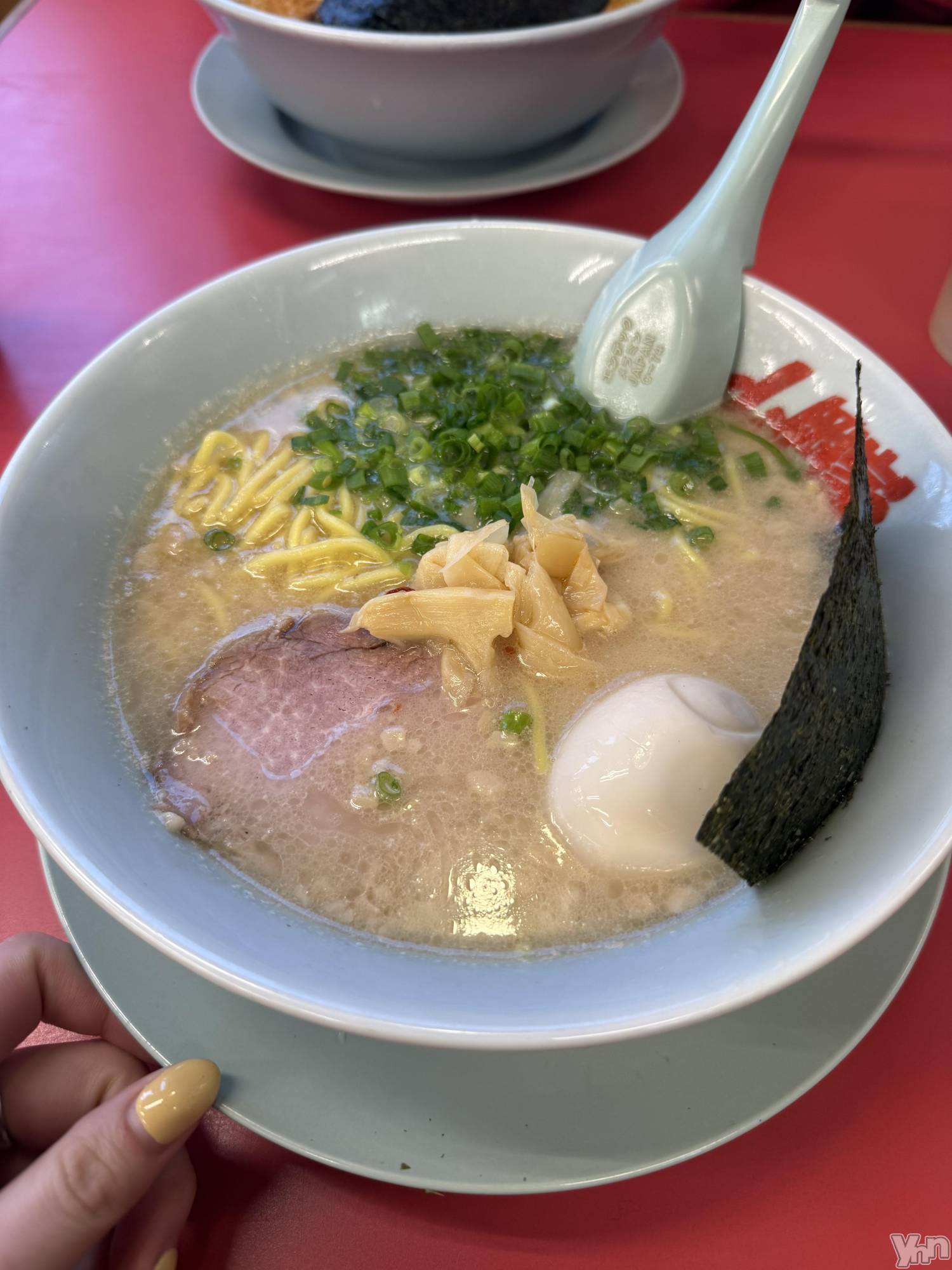 ���ܥ���Х��顦�����BRILLAR(�֥ꥸ�㡼��) ��2025ǯ11��30���̥�֥�����㈰��