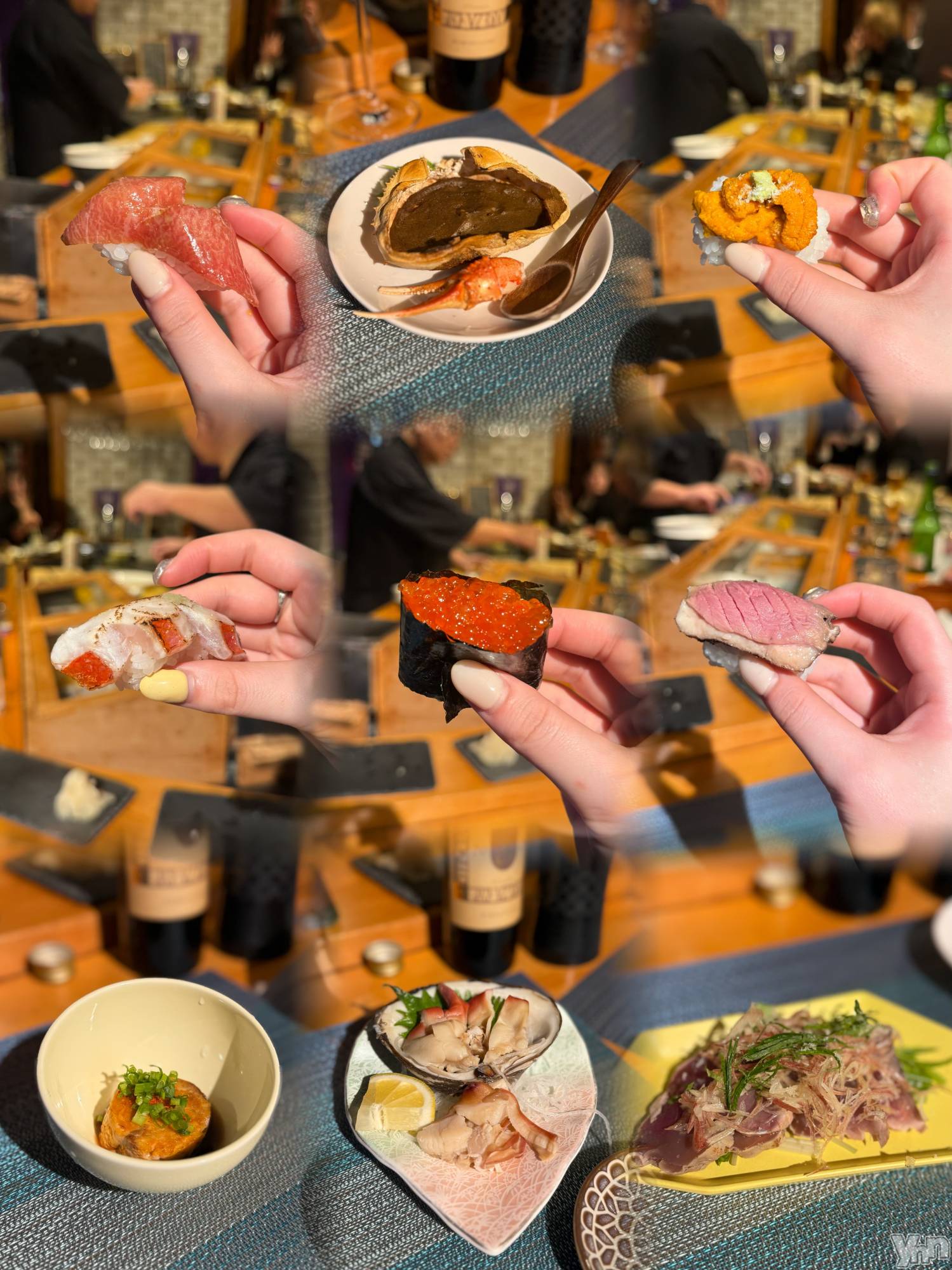 ���ܥ���Х��顦�����BRILLAR(�֥ꥸ�㡼��) ��2025ǯ12��2���̥�֥�����🍣��