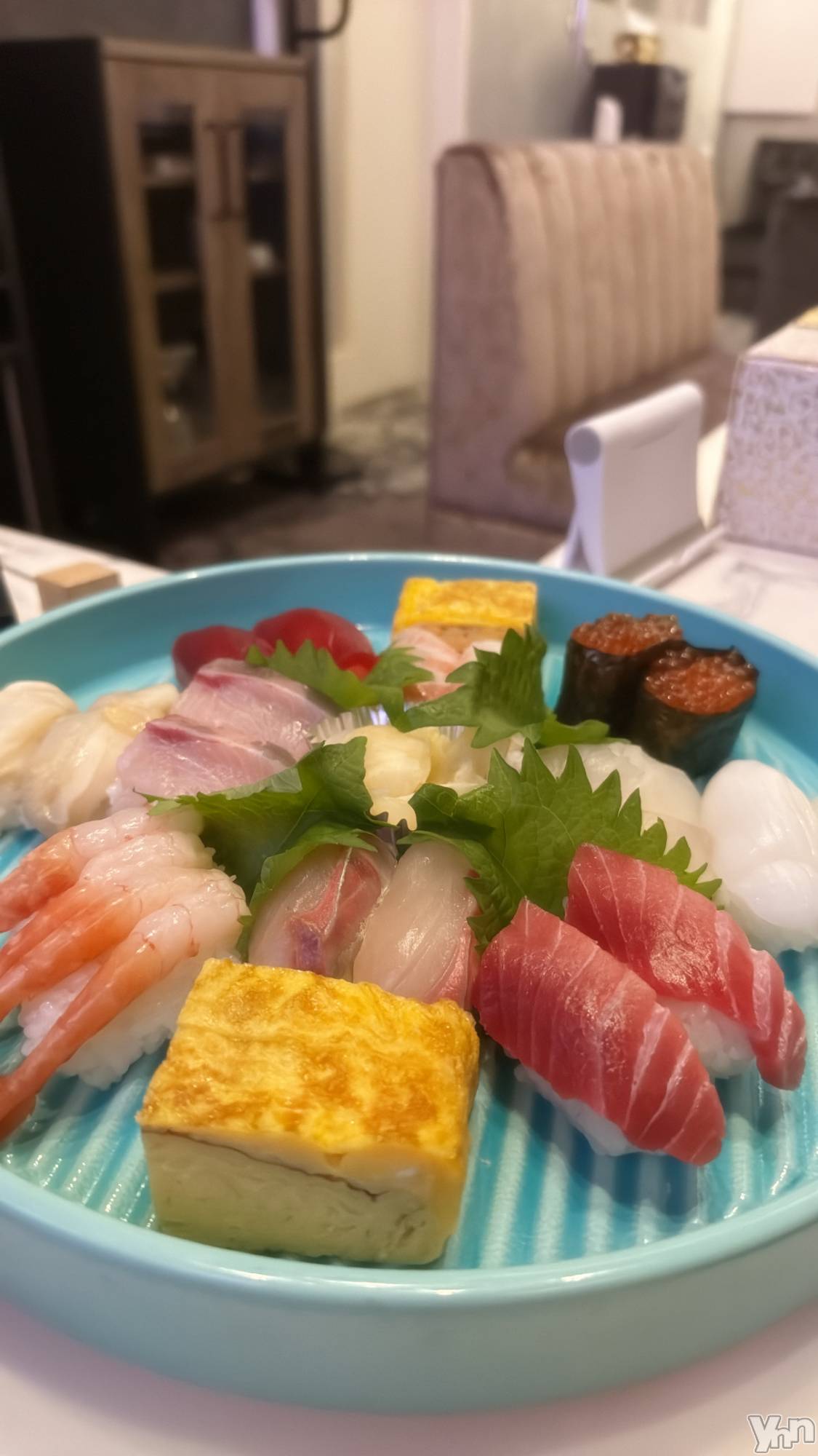 ���ܥ���Х��顦�����BRILLAR(�֥ꥸ�㡼��) ��2025ǯ12��2���̥�֥�����🍣🍣🍣🍣🍣🍣🍣🍣🍣🍣🍣🍣🍣🍣🍣🍣🍣🍣🍣🍣2��