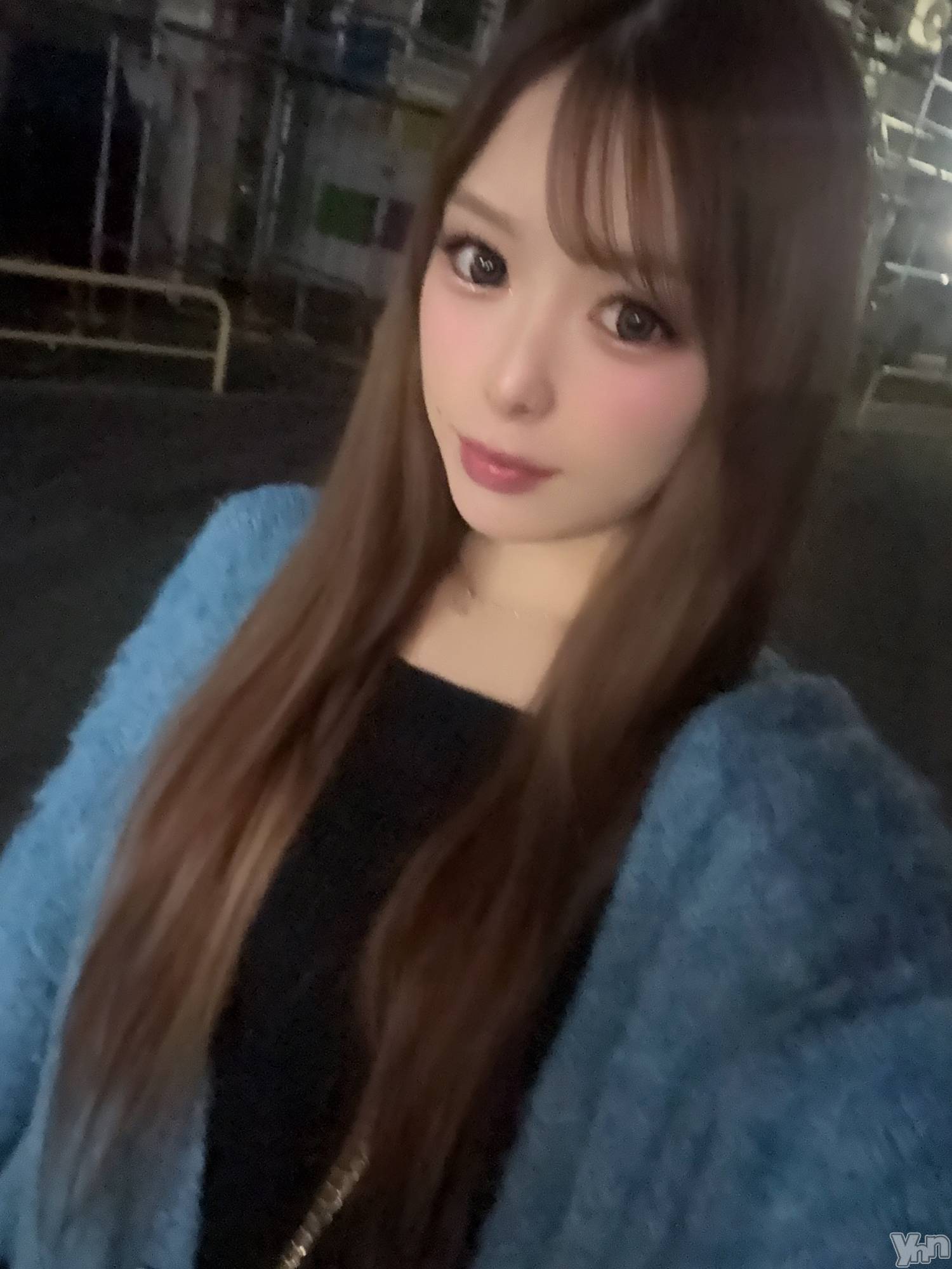 ���ܥ���Х��顦�����BRILLAR(�֥ꥸ�㡼��) ��2025ǯ12��2���̥�֥����֤���Ȥʡ�