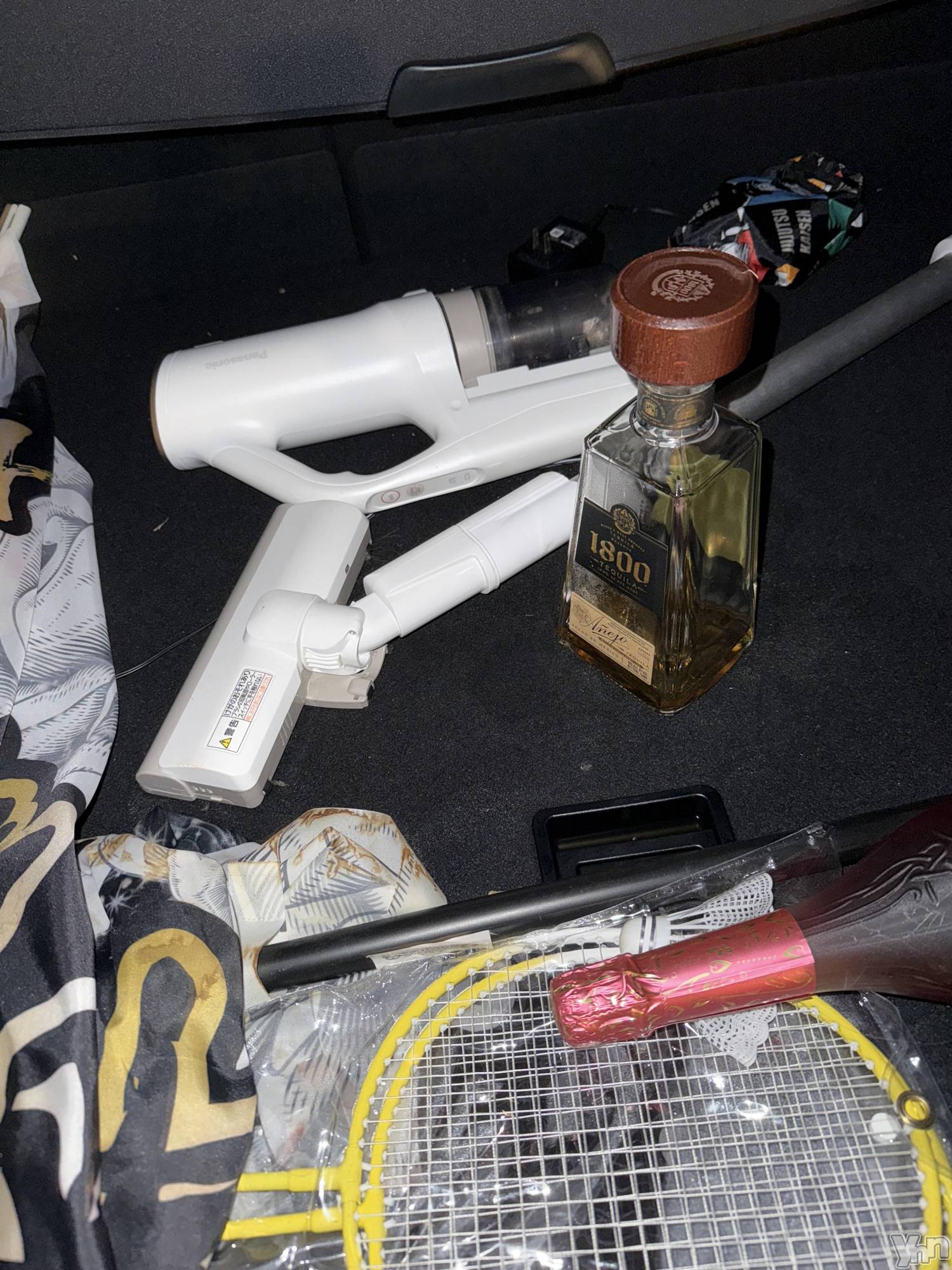 ���ܥ���Х��顦�����BRILLAR(�֥ꥸ�㡼��) ��2025ǯ12��5���̥�֥����֤����