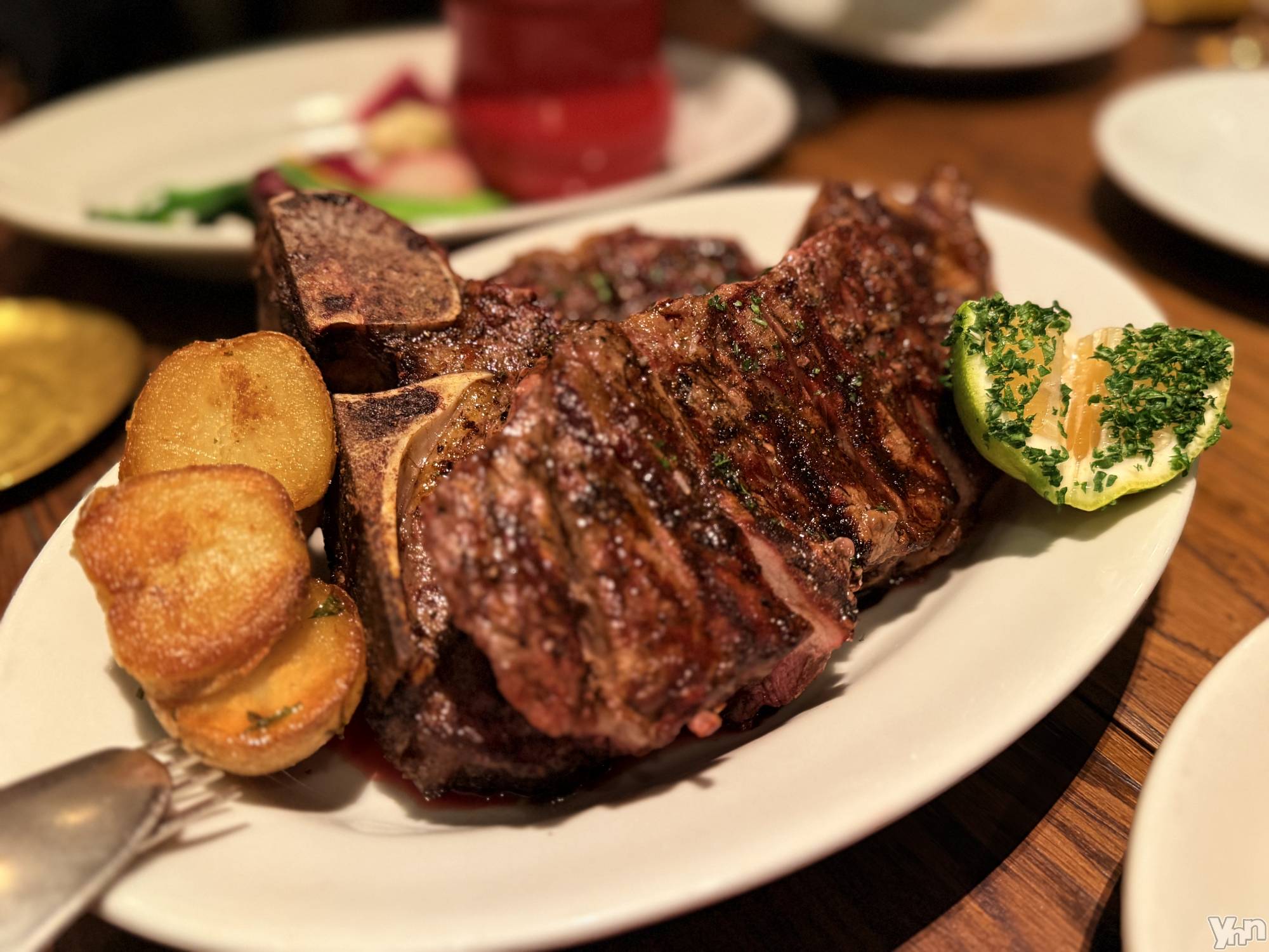 ���ܥ���Х��顦�����BRILLAR(�֥ꥸ�㡼��) ��2025ǯ12��6���̥�֥�����㈮��