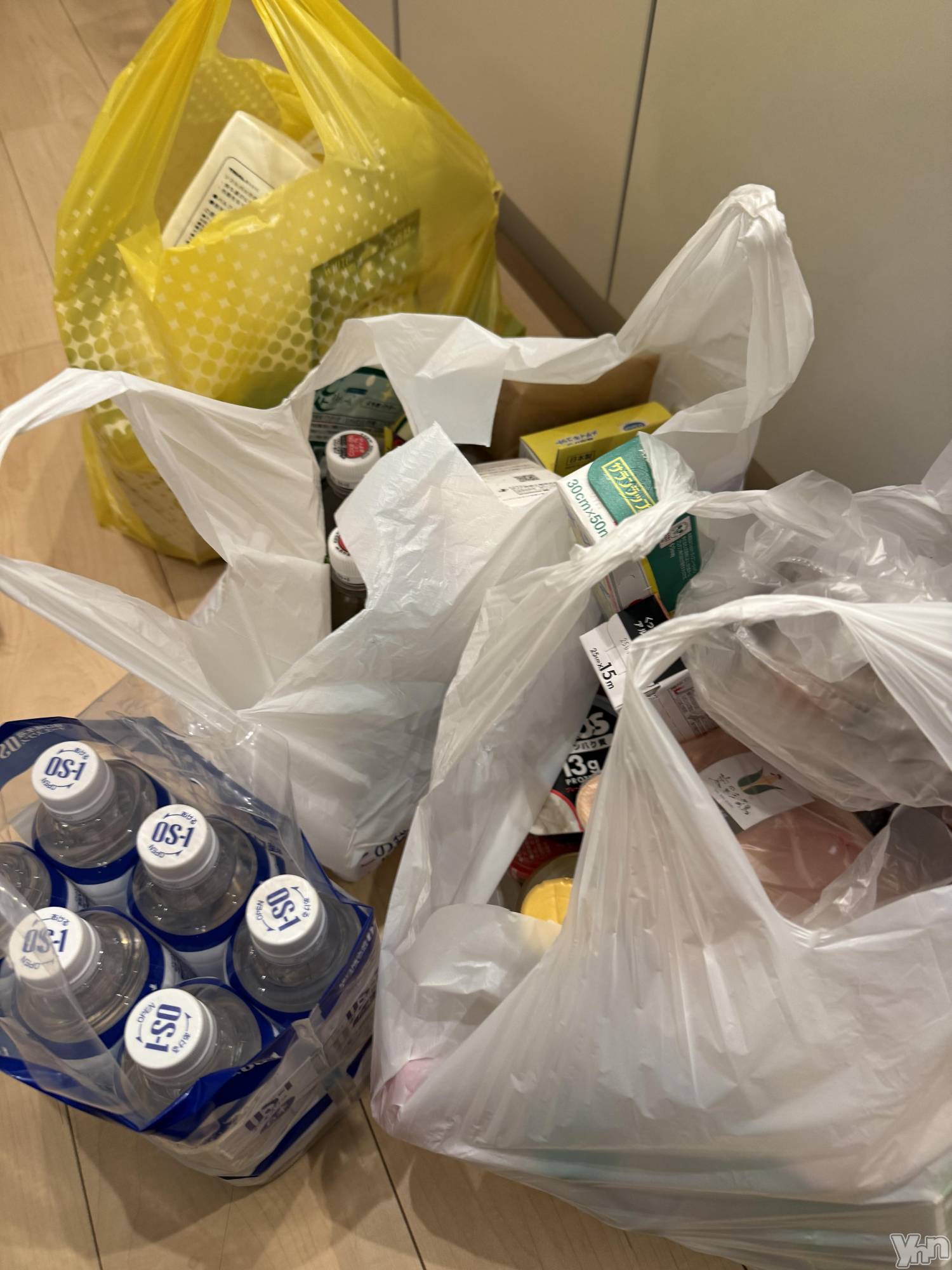 ���ܥ���Х��顦�����BRILLAR(�֥ꥸ�㡼��) ��2025ǯ12��8���̥�֥�����㈰��