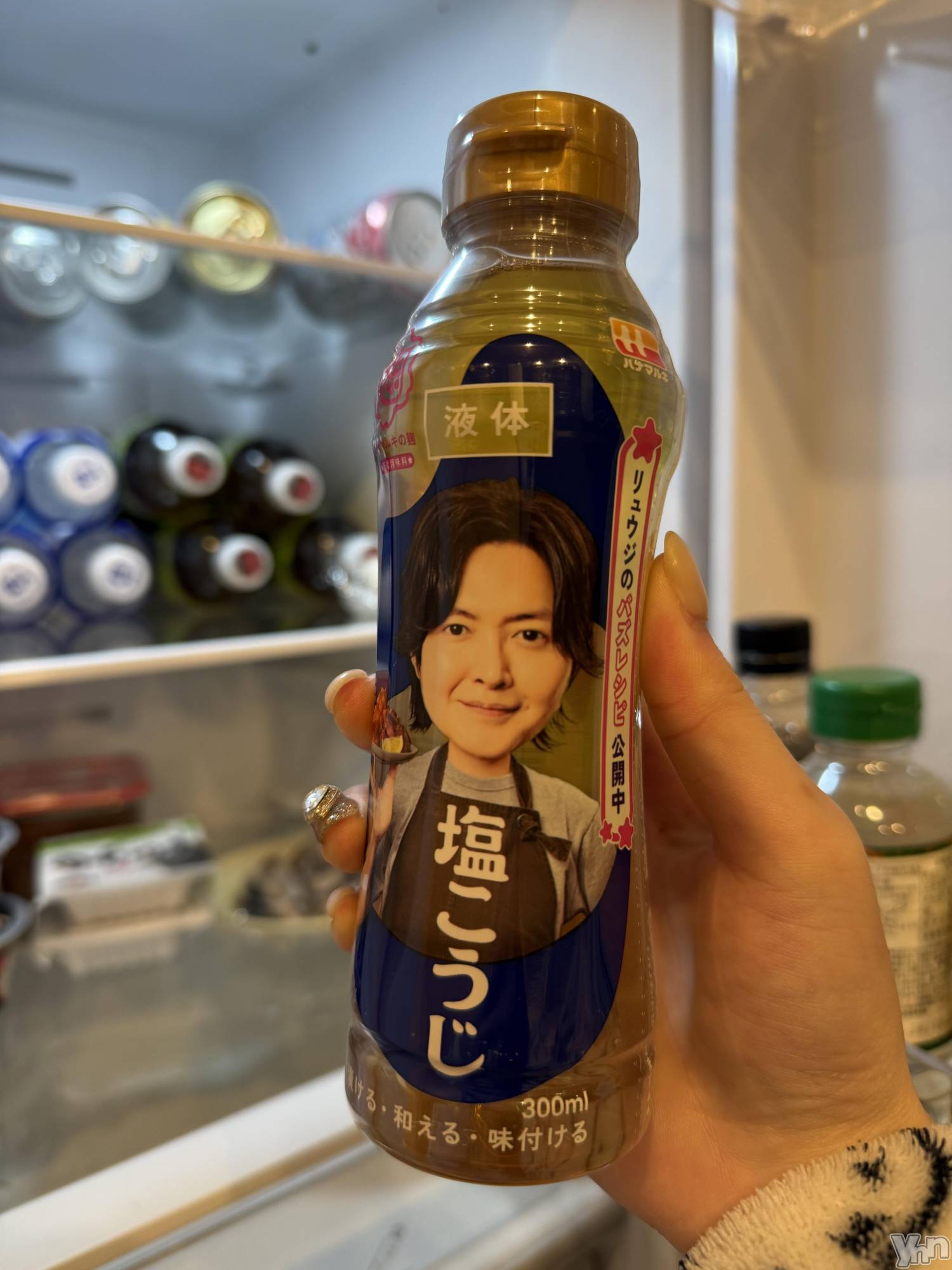 ���ܥ���Х��顦�����BRILLAR(�֥ꥸ�㡼��) ��2025ǯ12��8���̥�֥�����㈪��