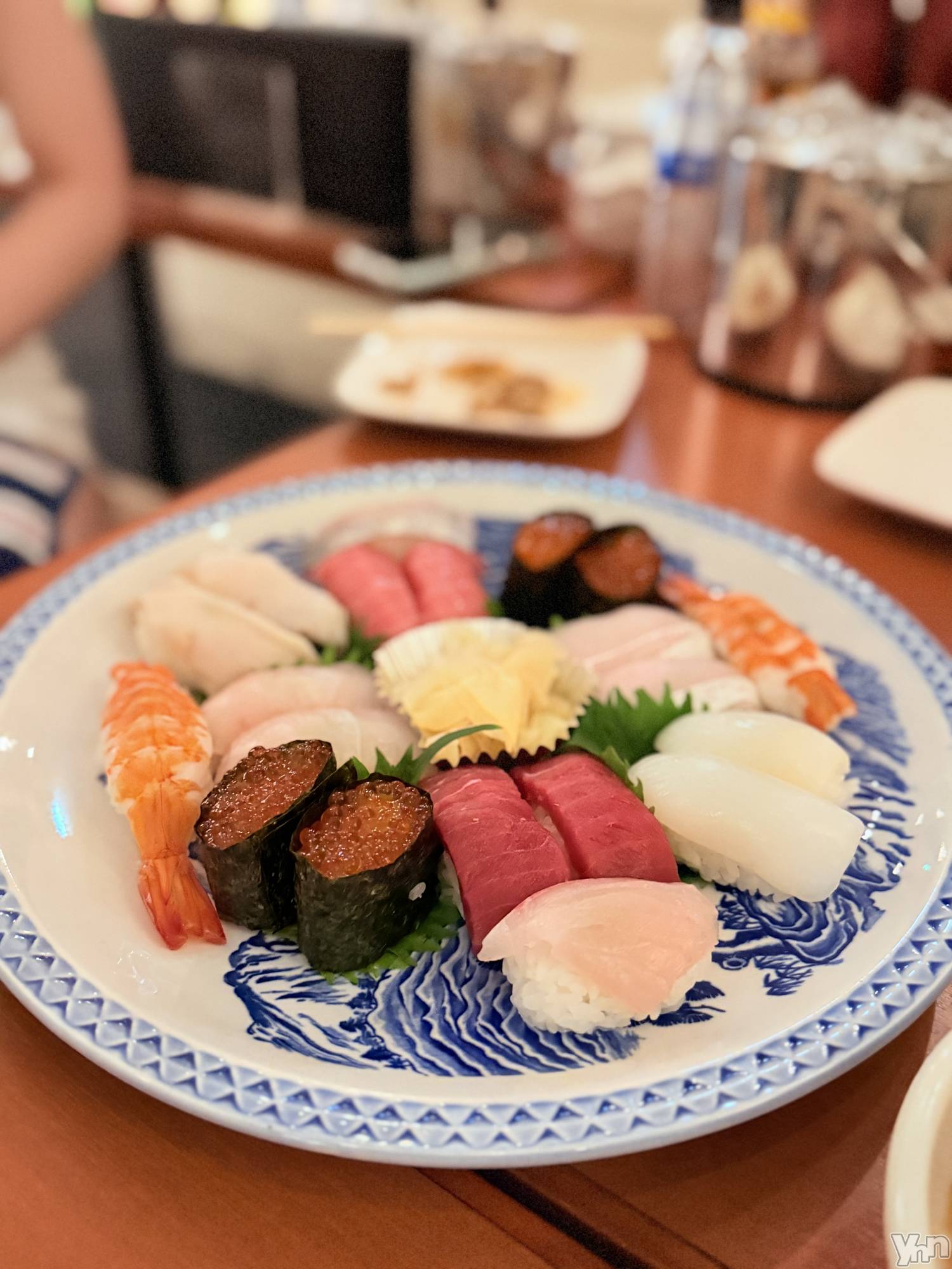 ���ܥ���Х��顦�����BRILLAR(�֥ꥸ�㡼��) ��2025ǯ12��10���̥�֥�����🍣��