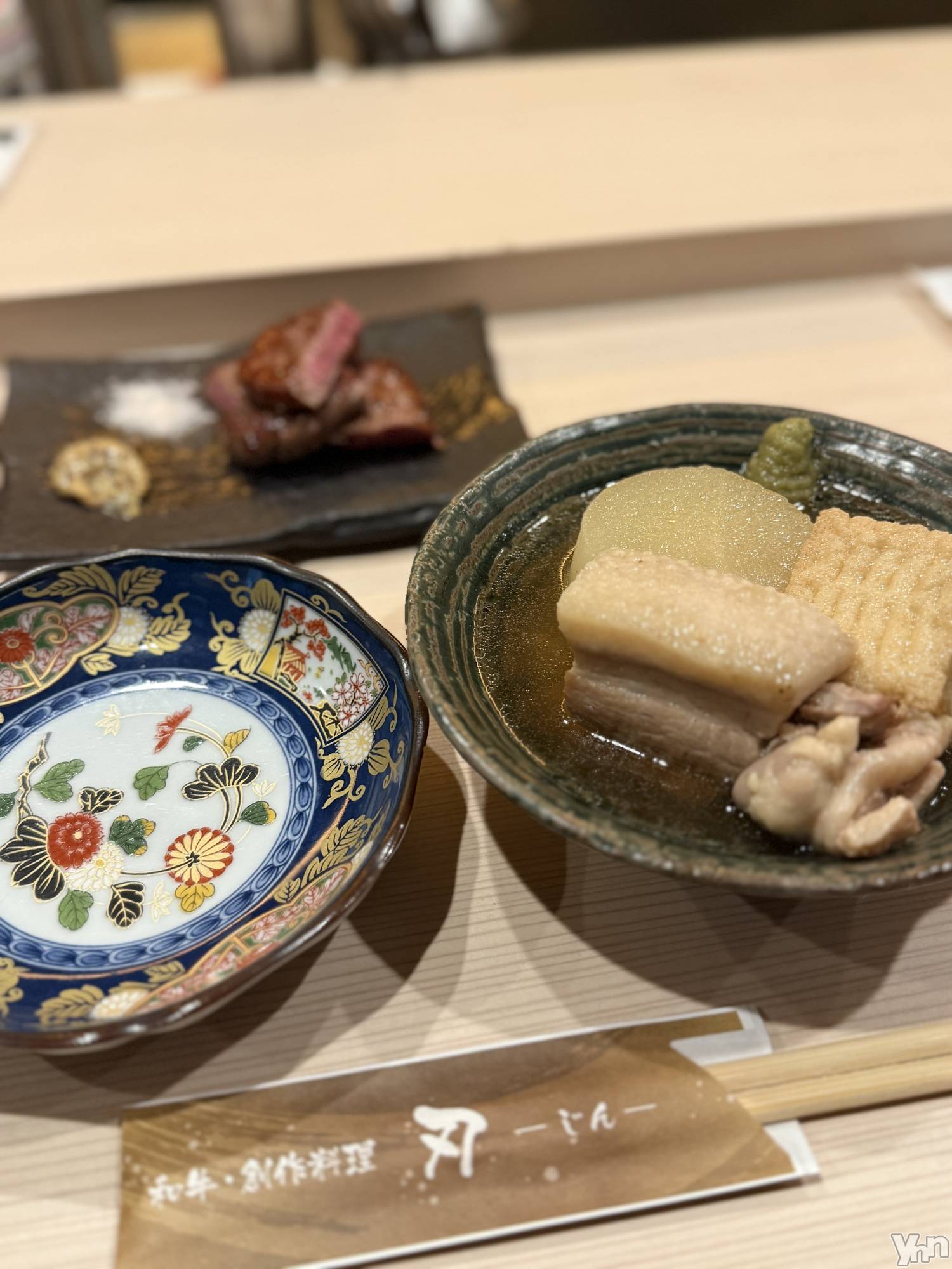 ���ܥ���Х��顦�����BRILLAR(�֥ꥸ�㡼��) ��2025ǯ12��11���̥�֥����ֺ����ν������