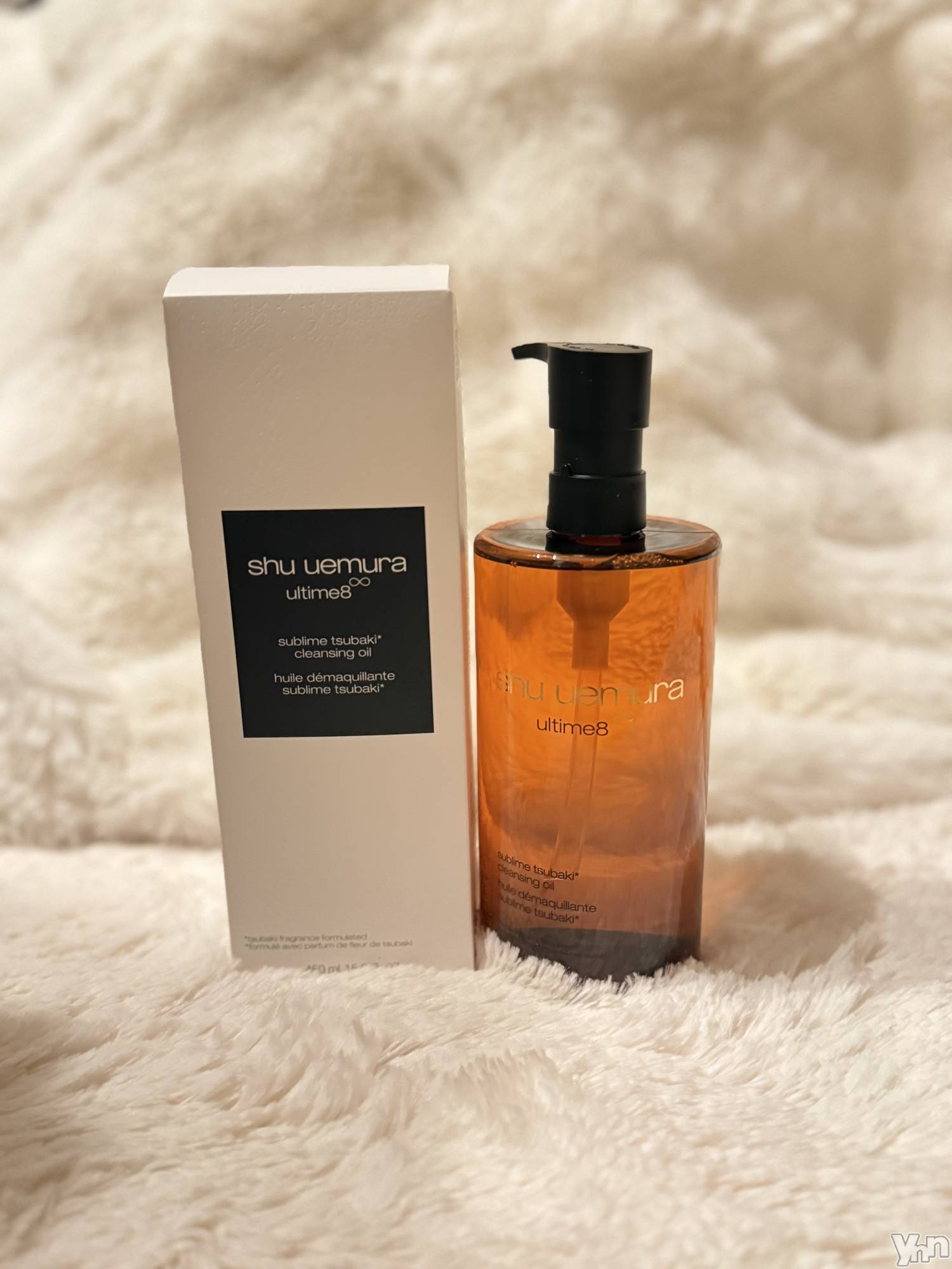 ���ܥ���Х��顦�����BRILLAR(�֥ꥸ�㡼��) ��2025ǯ12��11���̥�֥�����🧖🏻‍��️🧡��