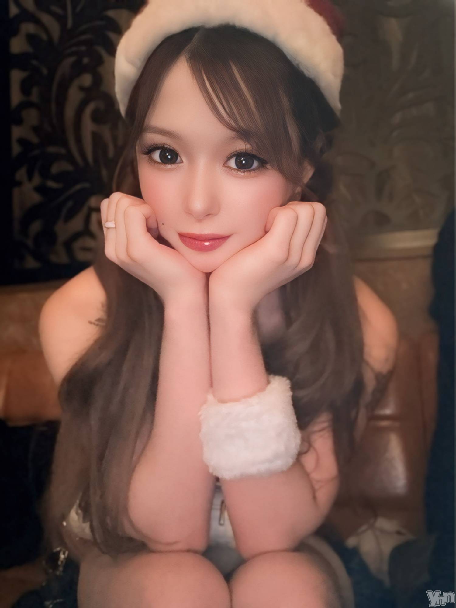 ���ܥ���Х��顦�����BRILLAR(�֥ꥸ�㡼��) ��2025ǯ12��14���̥�֥�����🎅🏻��