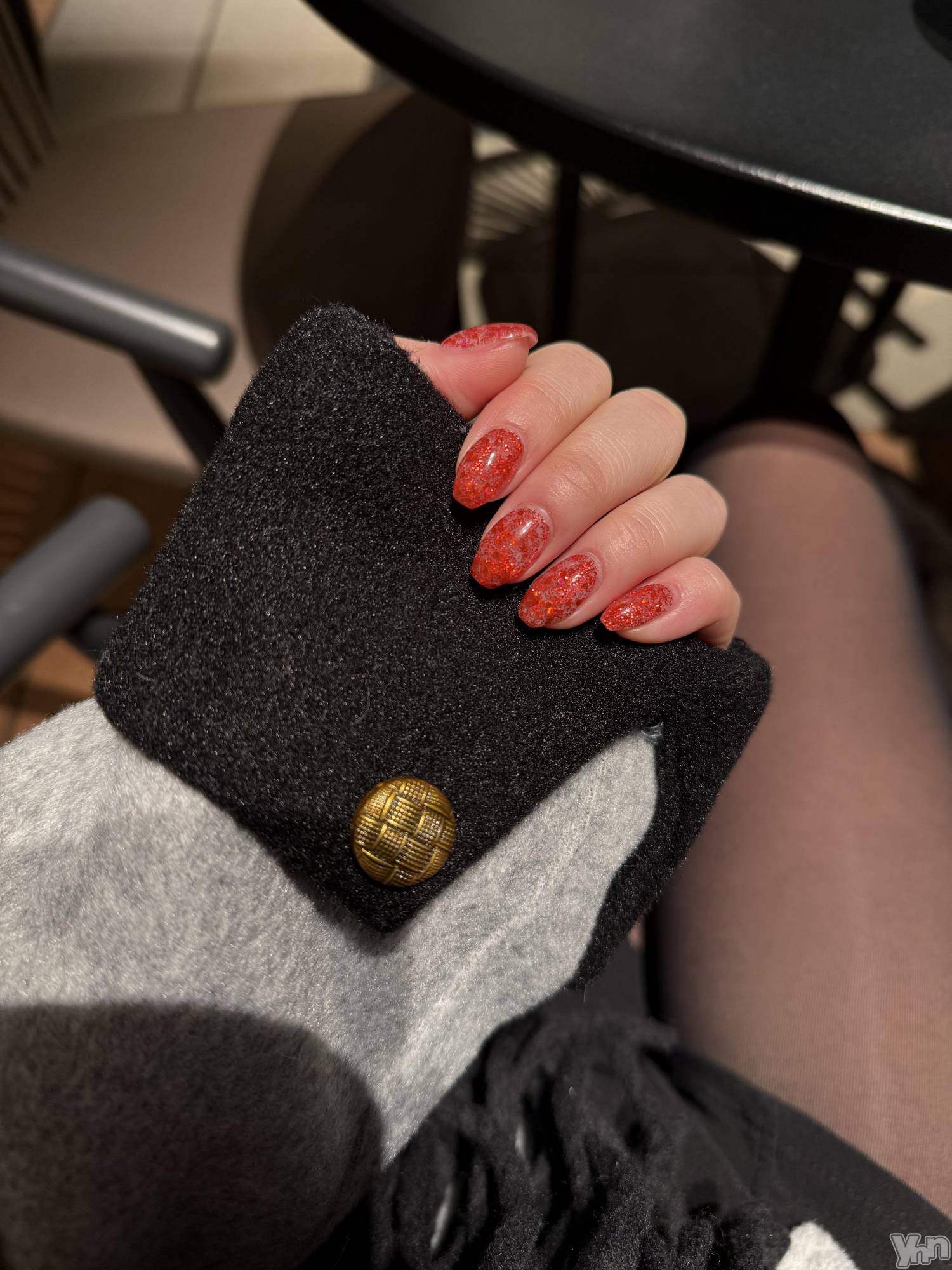 ���ܥ���Х��顦�����BRILLAR(�֥ꥸ�㡼��) ��2025ǯ12��15���̥�֥�����💅🏻��