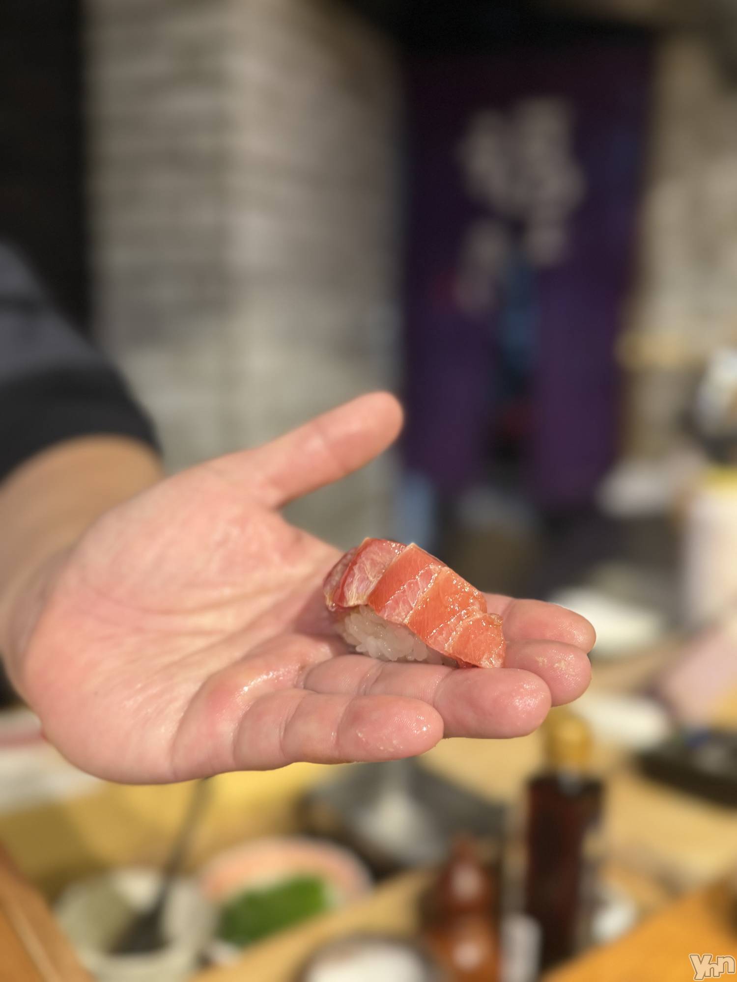 ���ܥ���Х��顦�����BRILLAR(�֥ꥸ�㡼��) ��2025ǯ12��18���̥�֥�����🍣��