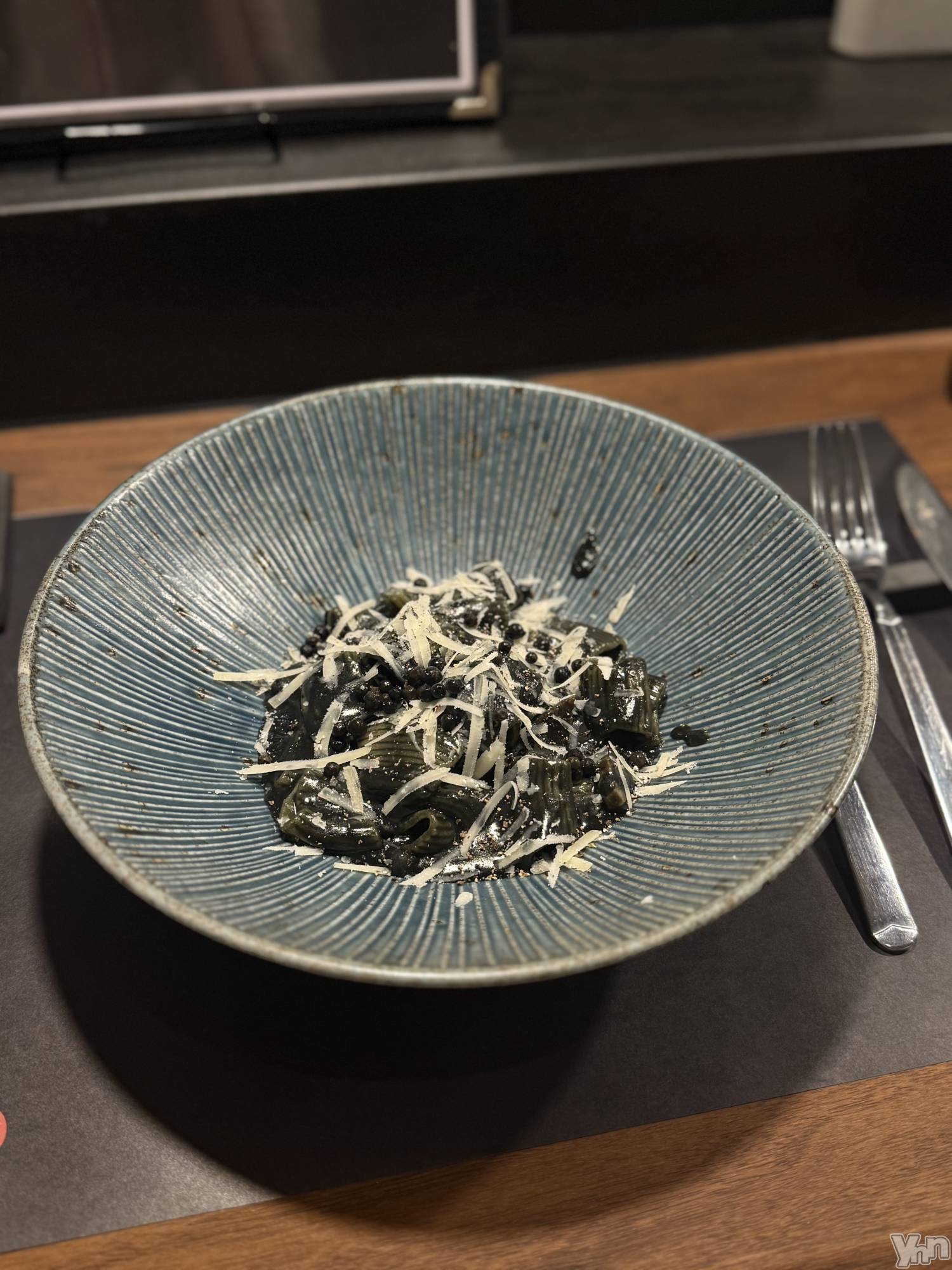 ���ܥ���Х��顦�����BRILLAR(�֥ꥸ�㡼��) ��2025ǯ12��18���̥�֥���������