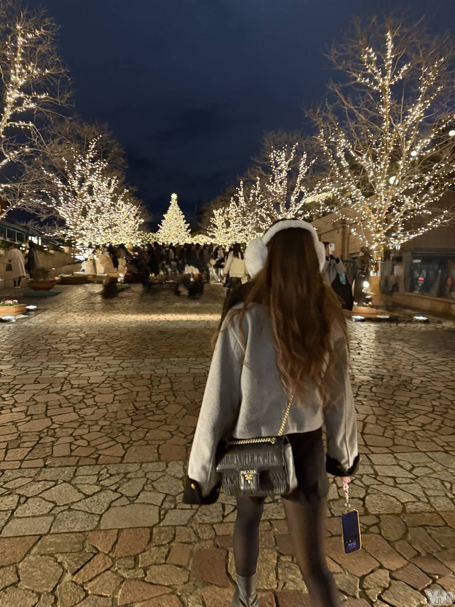 ���ܥ���Х��顦�����BRILLAR(�֥ꥸ�㡼��) ��2025ǯ12��18���̥�֥�����✨��