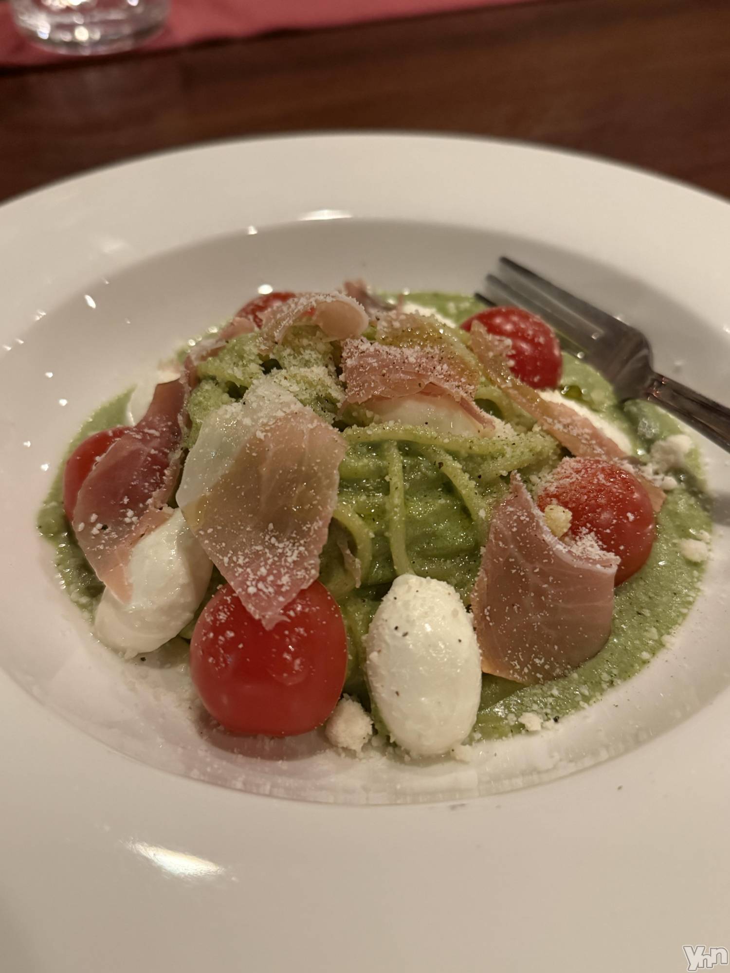 ���ܥ���Х��顦�����BRILLAR(�֥ꥸ�㡼��) ��2025ǯ12��25���̥�֥�����❤️💚🤍��